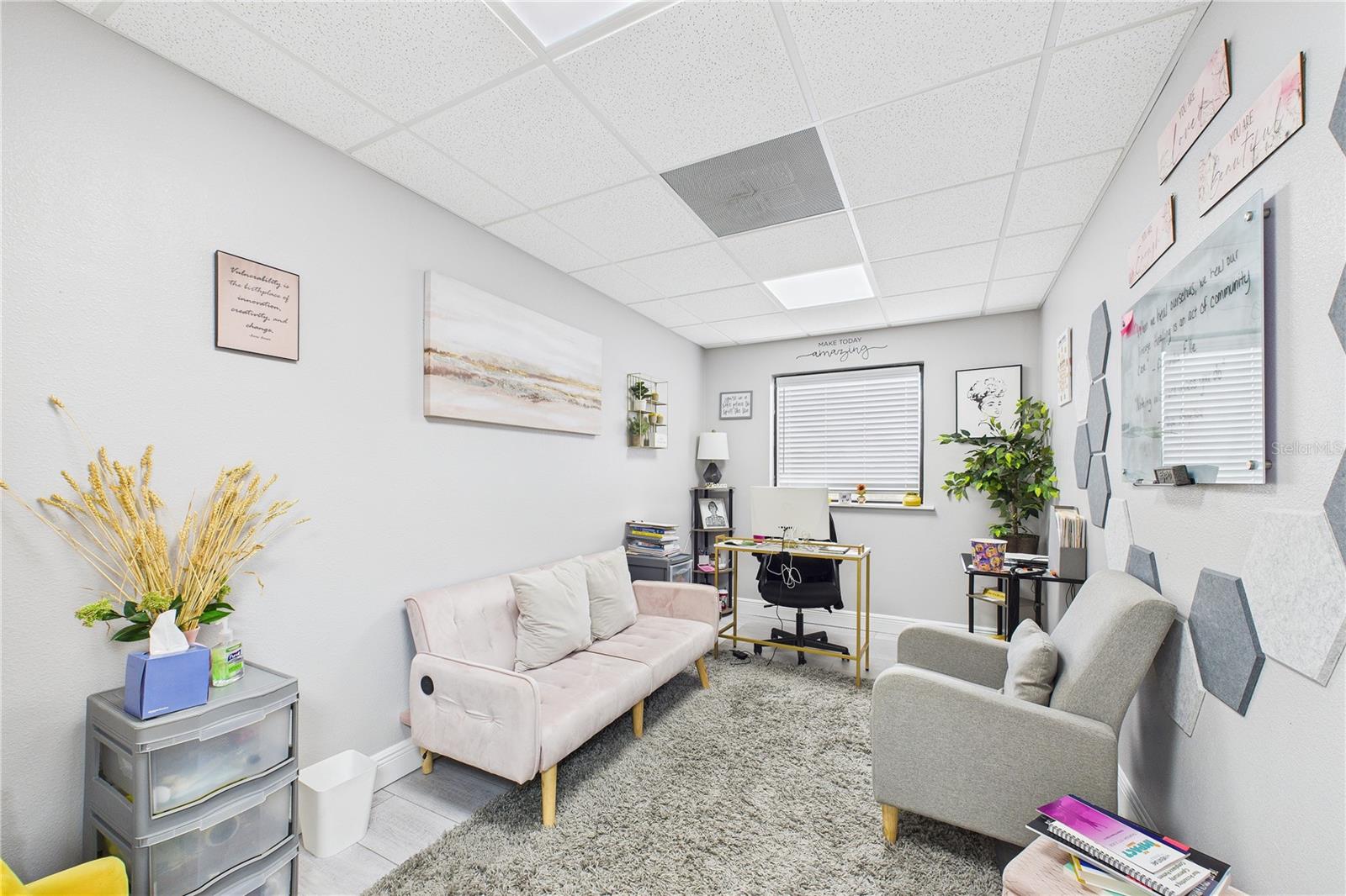 Image 10 of 53 For 2955 Pineda Plaza Way