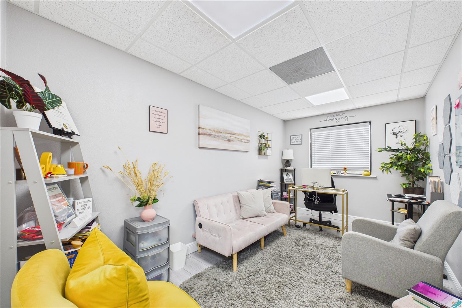 Image 11 of 53 For 2955 Pineda Plaza Way