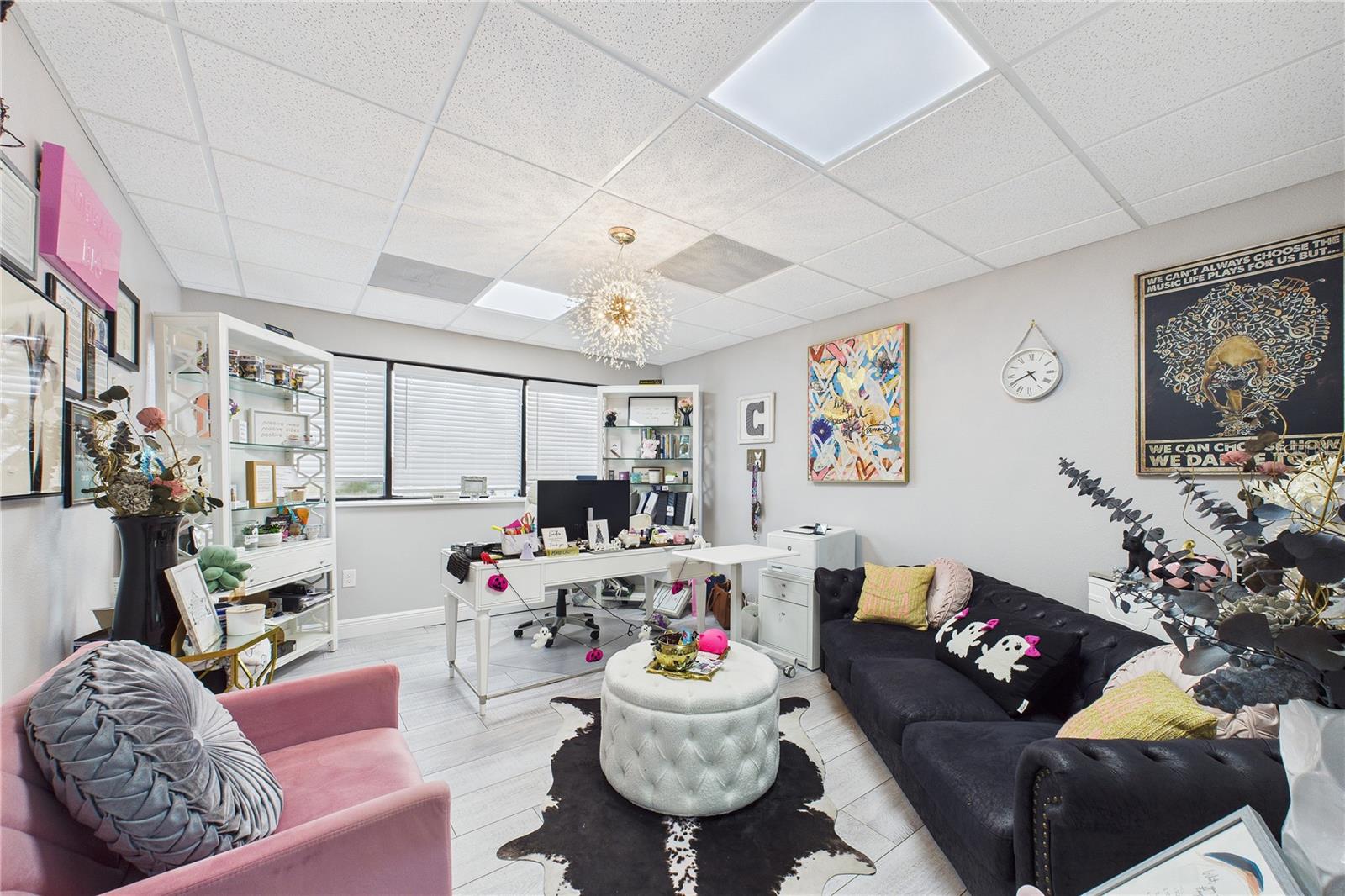 Image 12 of 53 For 2955 Pineda Plaza Way