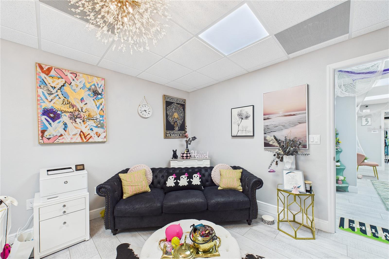 Image 13 of 53 For 2955 Pineda Plaza Way