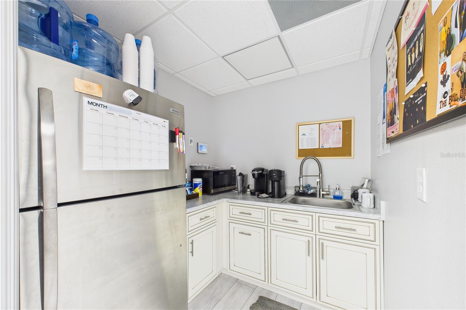 Image 15 of 53 For 2955 Pineda Plaza Way