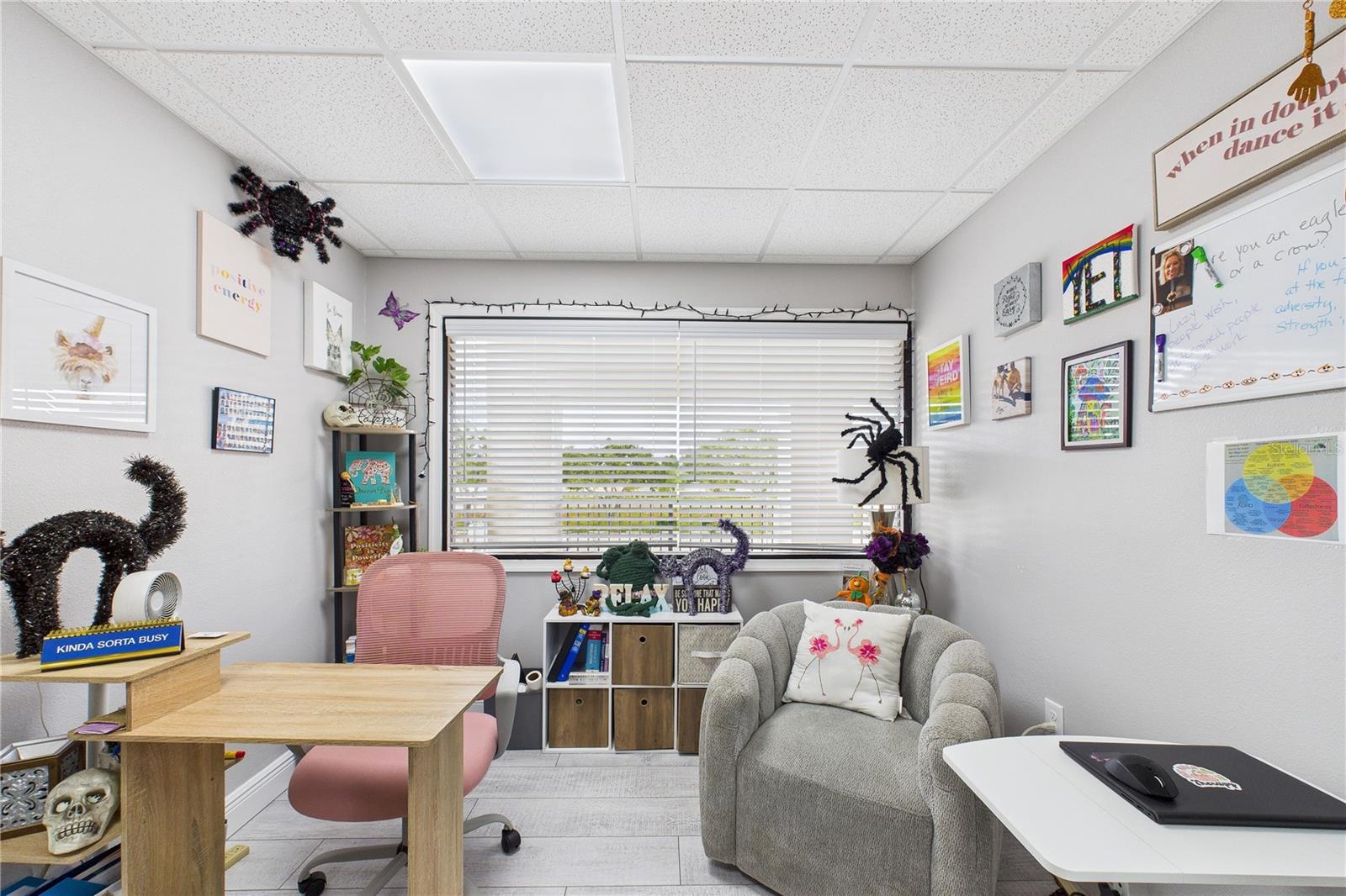 Image 18 of 53 For 2955 Pineda Plaza Way