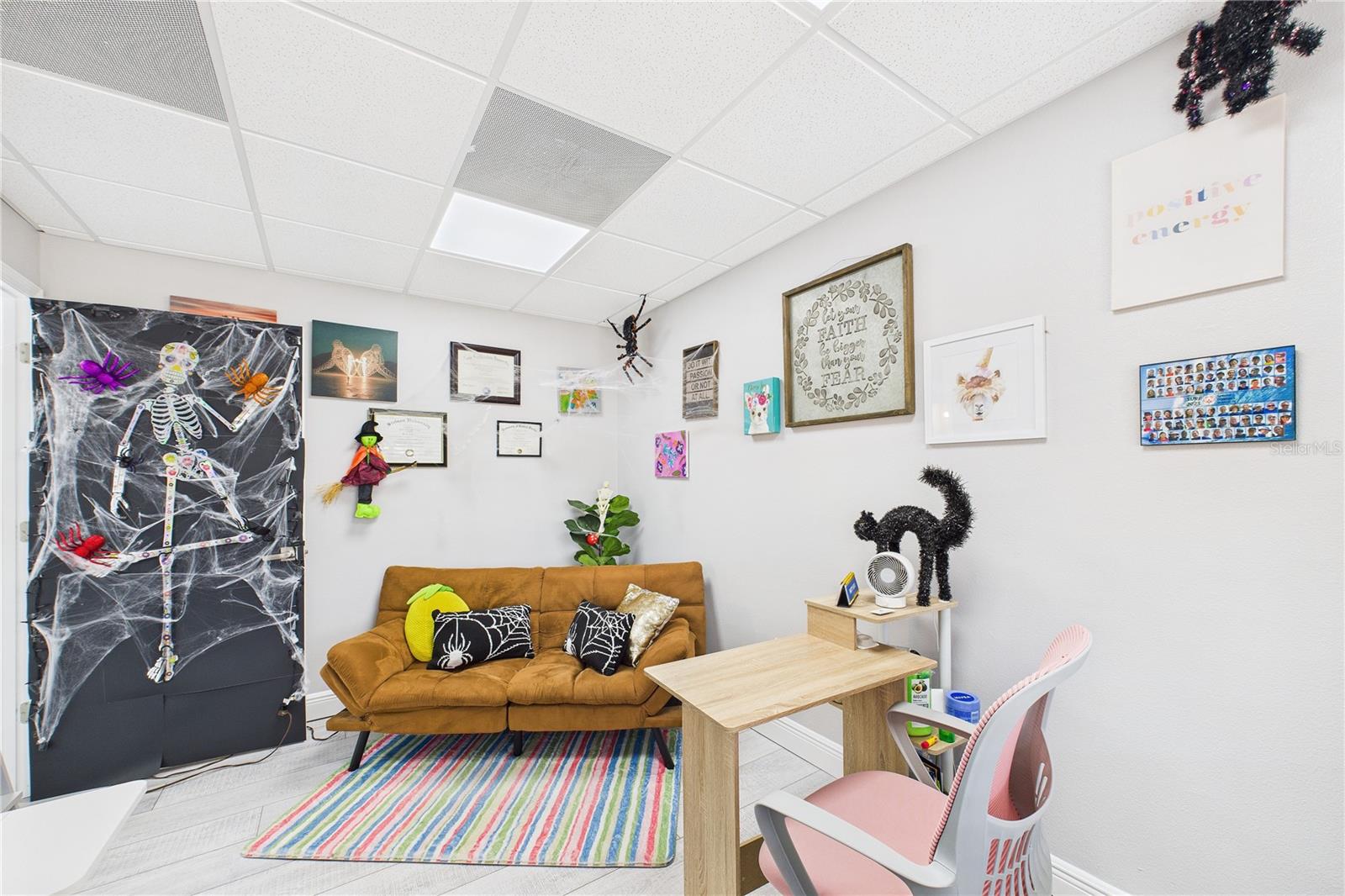 Image 19 of 53 For 2955 Pineda Plaza Way