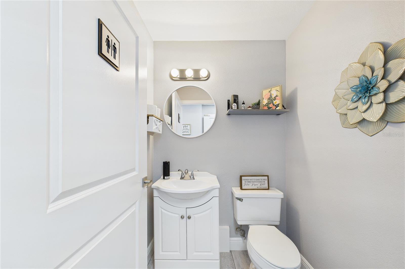 Image 2 of 53 For 2955 Pineda Plaza Way