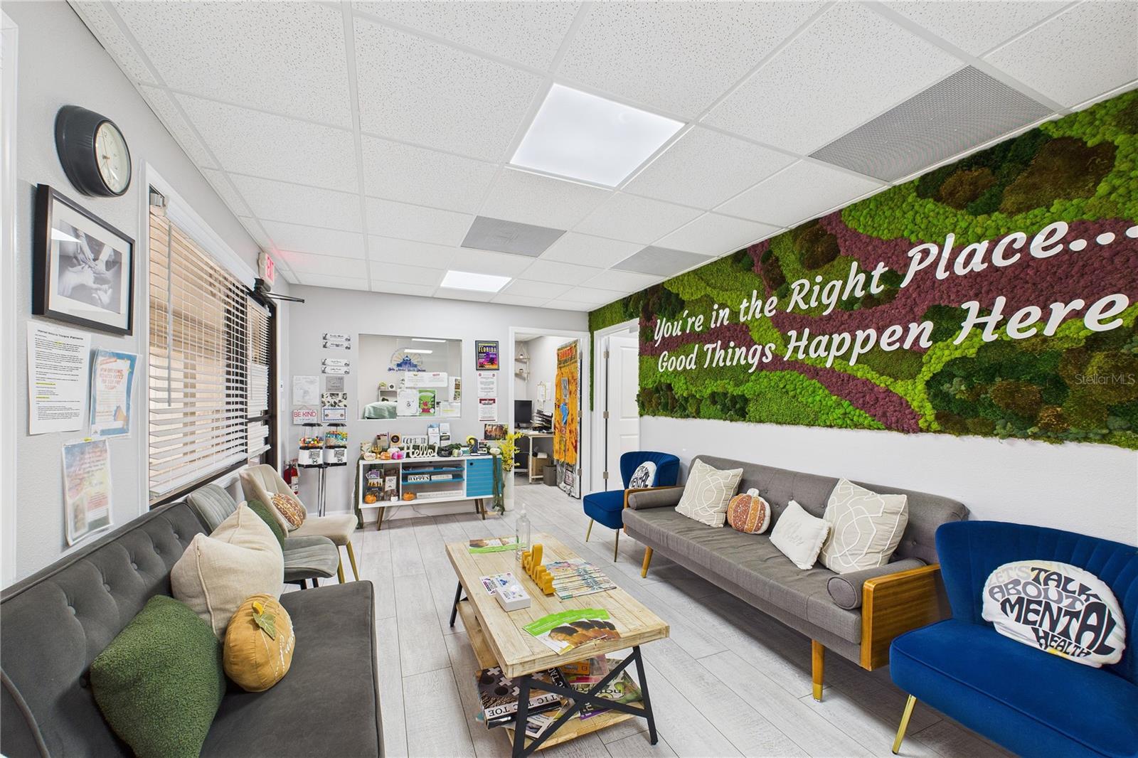 Image 20 of 53 For 2955 Pineda Plaza Way