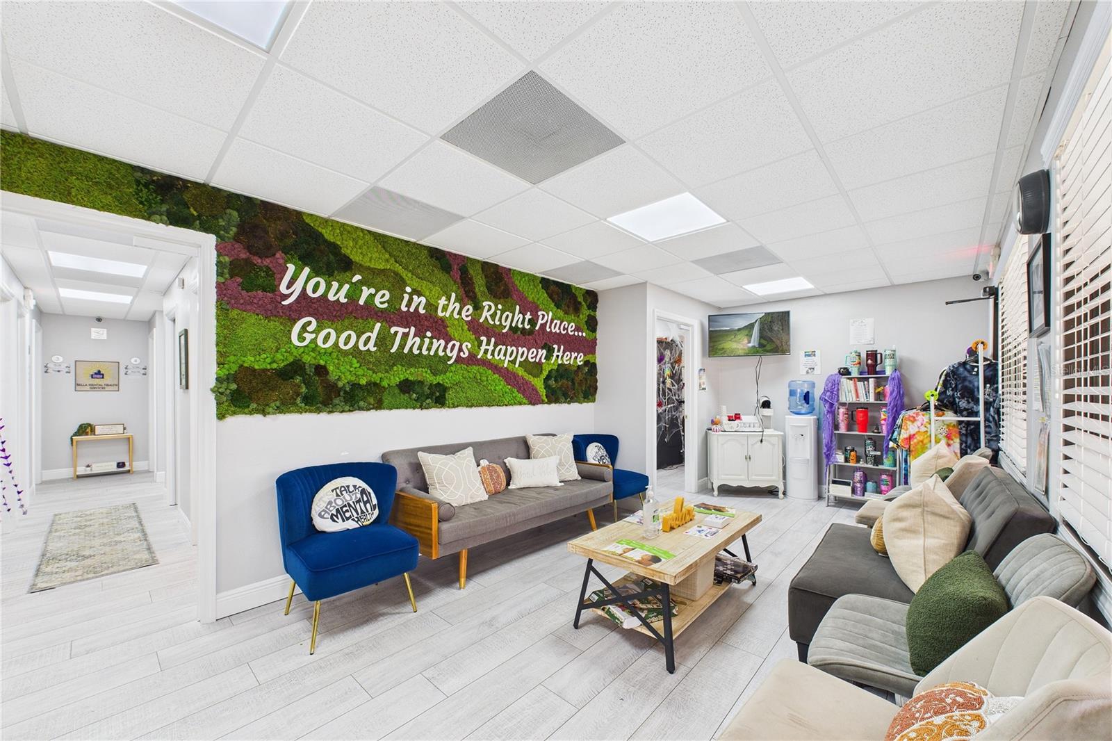 Image 21 of 53 For 2955 Pineda Plaza Way