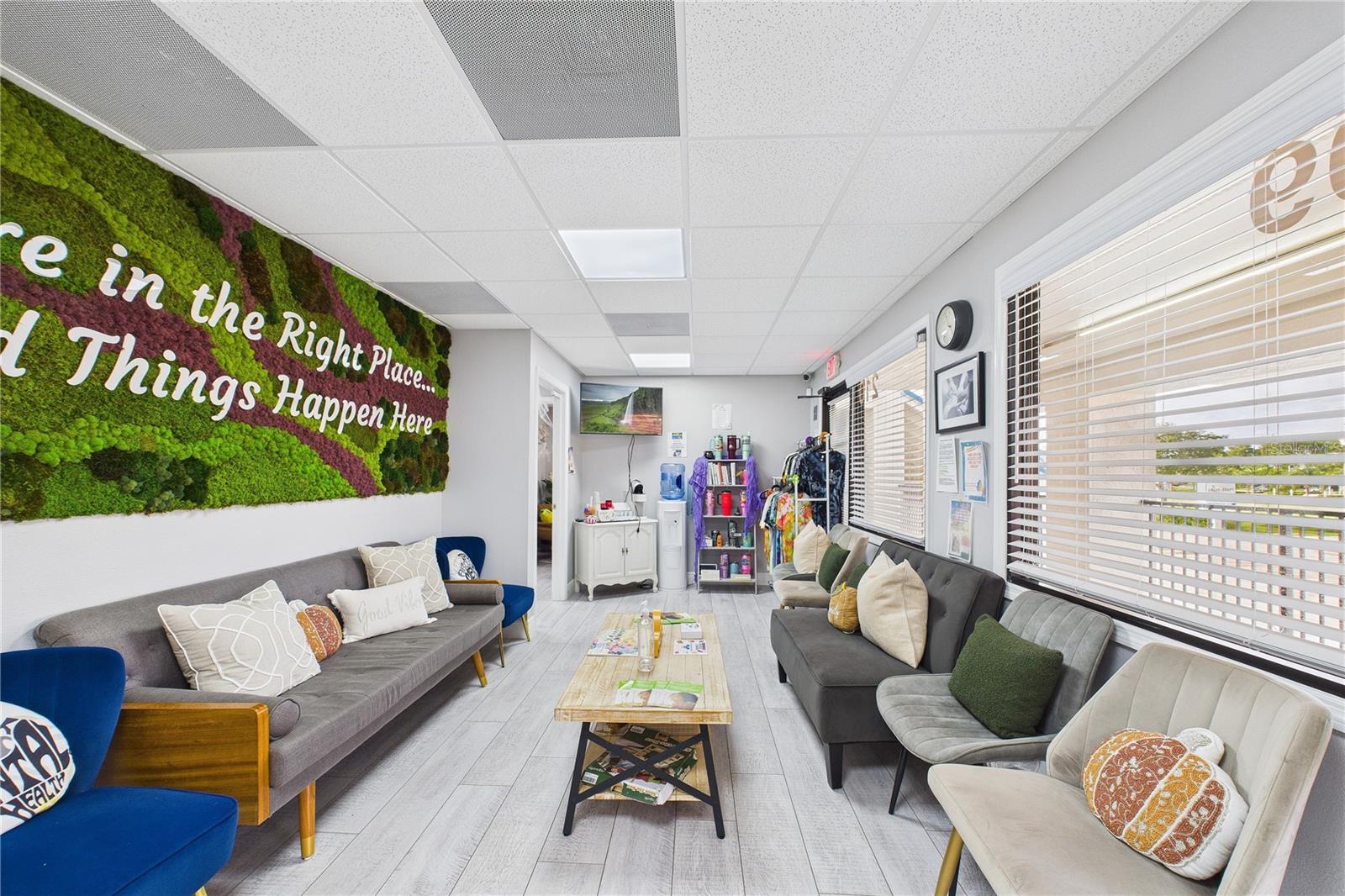 Image 22 of 53 For 2955 Pineda Plaza Way