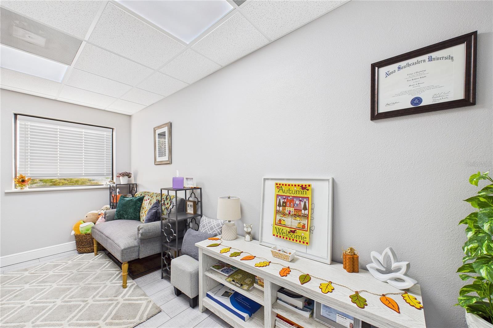 Image 27 of 53 For 2955 Pineda Plaza Way