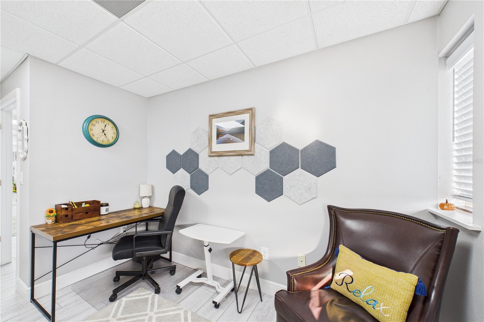 Image 29 of 53 For 2955 Pineda Plaza Way