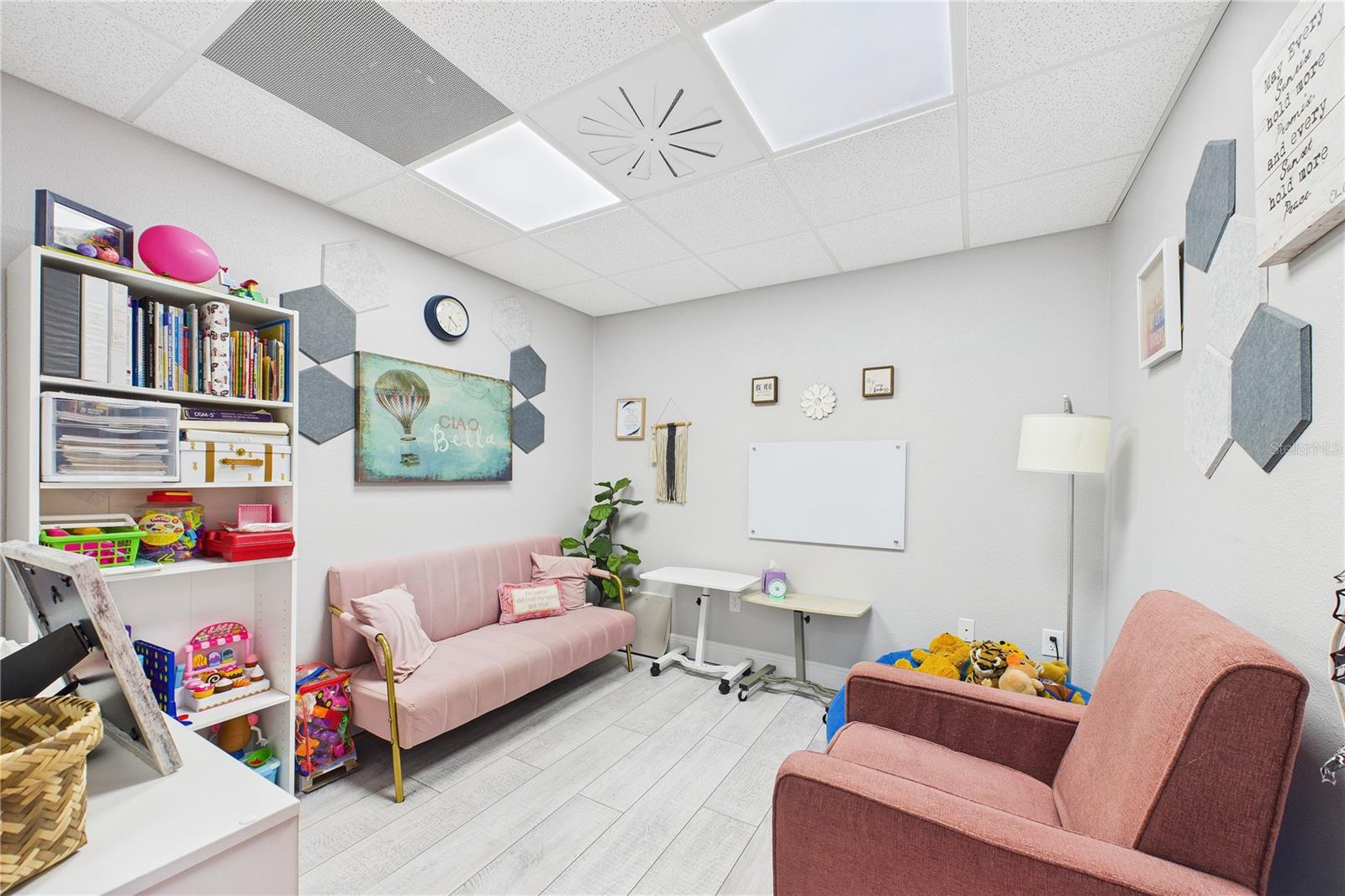 Image 3 of 53 For 2955 Pineda Plaza Way