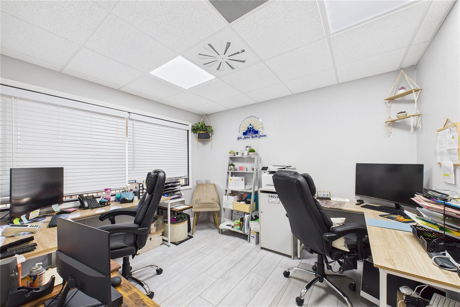 Image 30 of 53 For 2955 Pineda Plaza Way