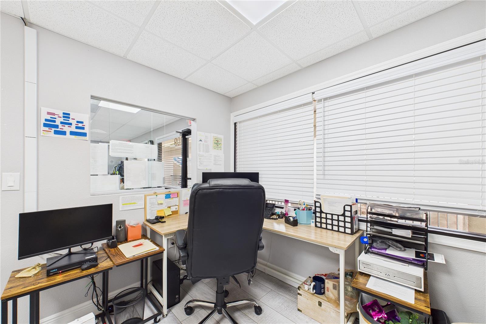 Image 31 of 53 For 2955 Pineda Plaza Way