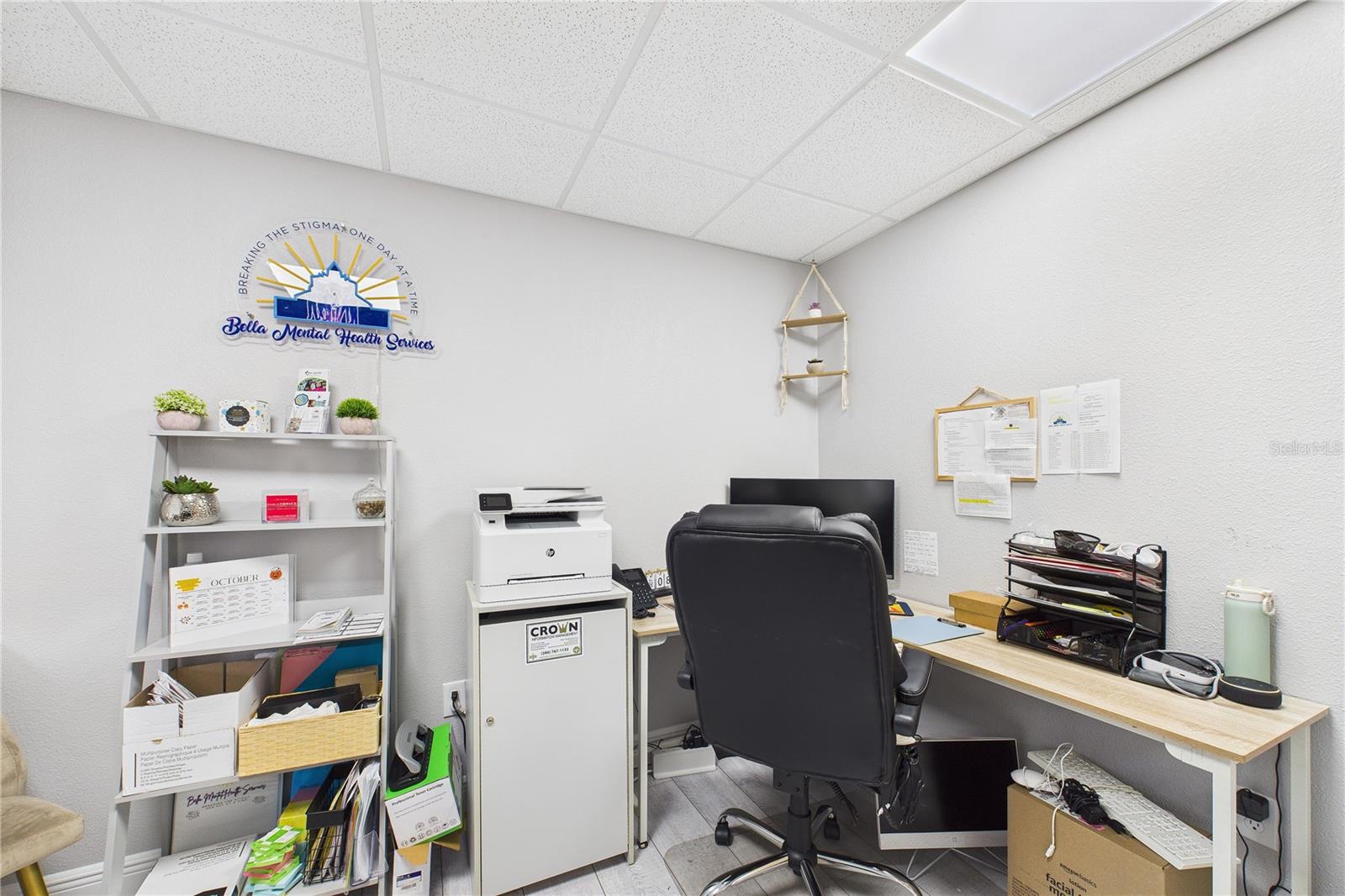 Image 32 of 53 For 2955 Pineda Plaza Way