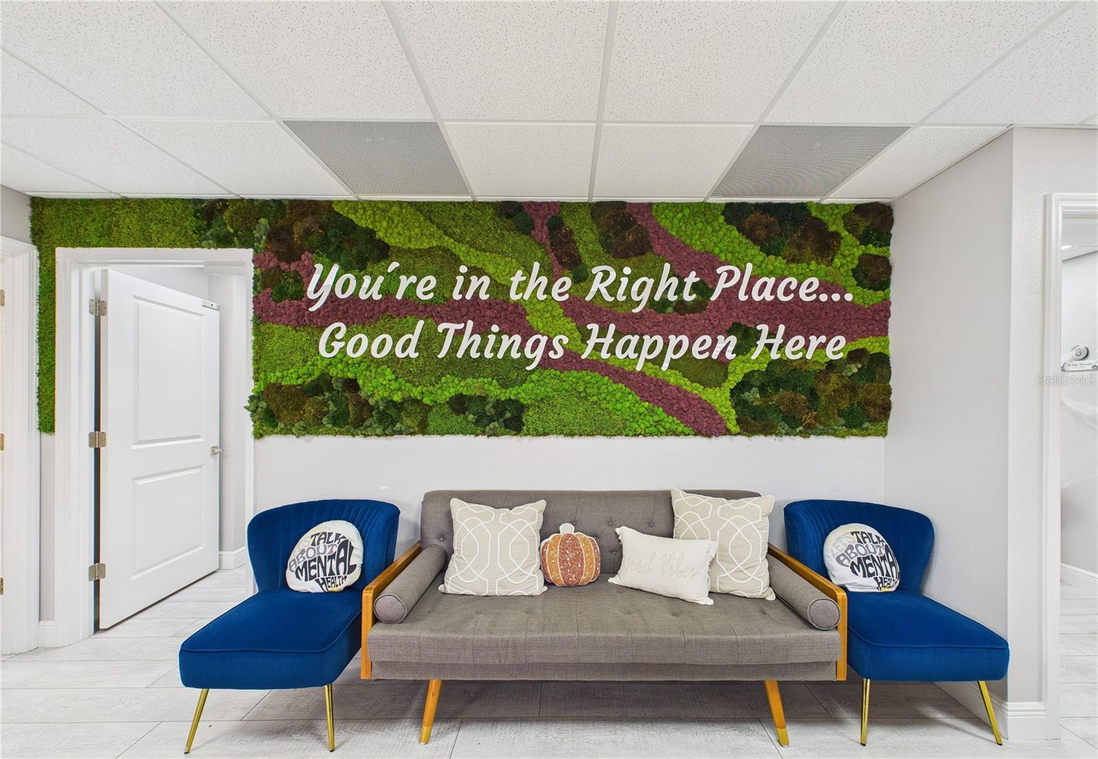 Image 33 of 53 For 2955 Pineda Plaza Way