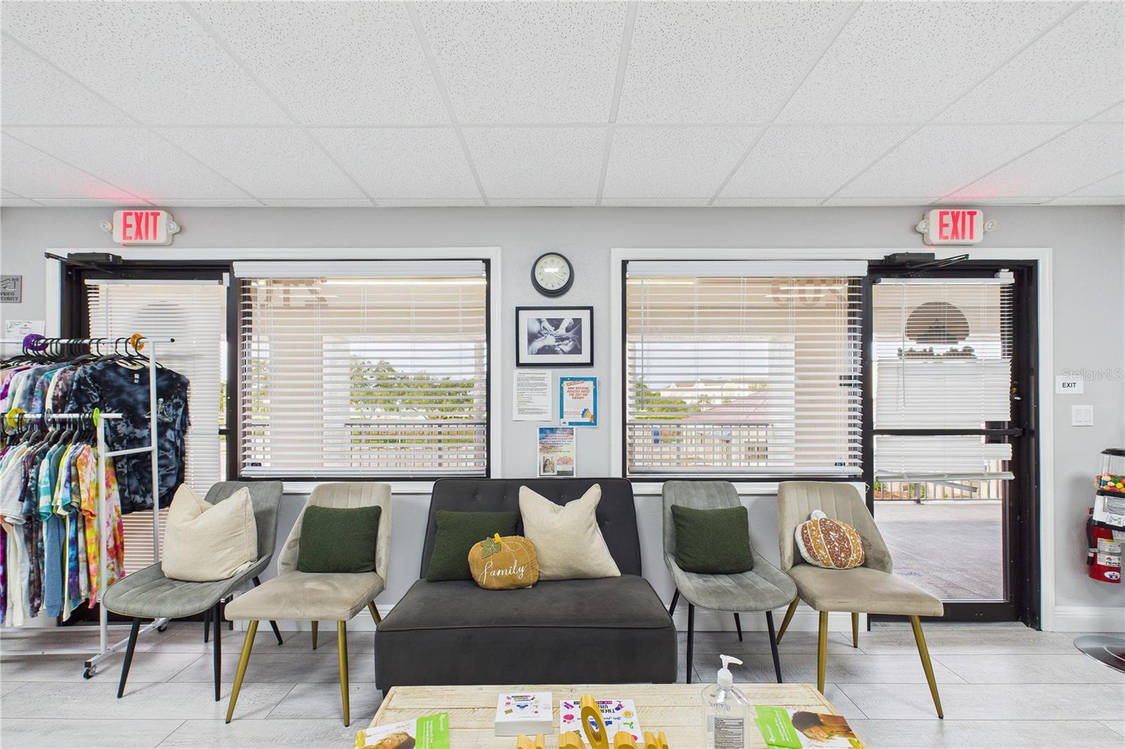 Image 34 of 53 For 2955 Pineda Plaza Way