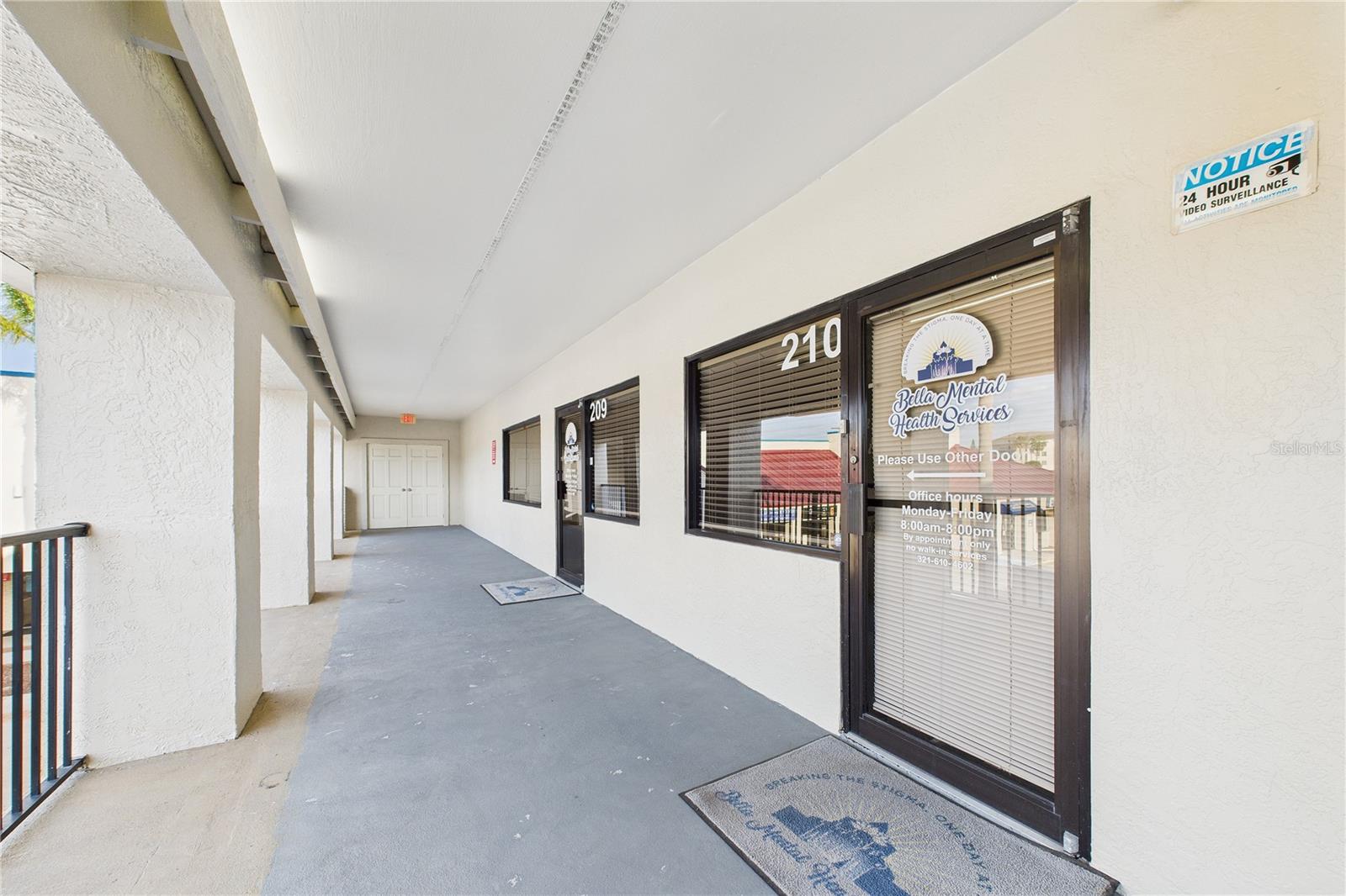 Image 35 of 53 For 2955 Pineda Plaza Way