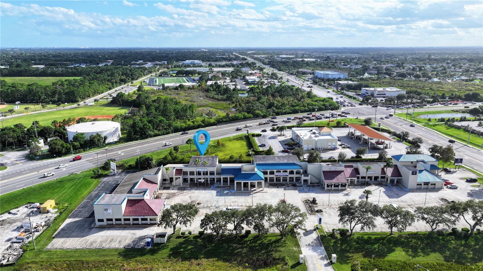 Image 39 of 53 For 2955 Pineda Plaza Way