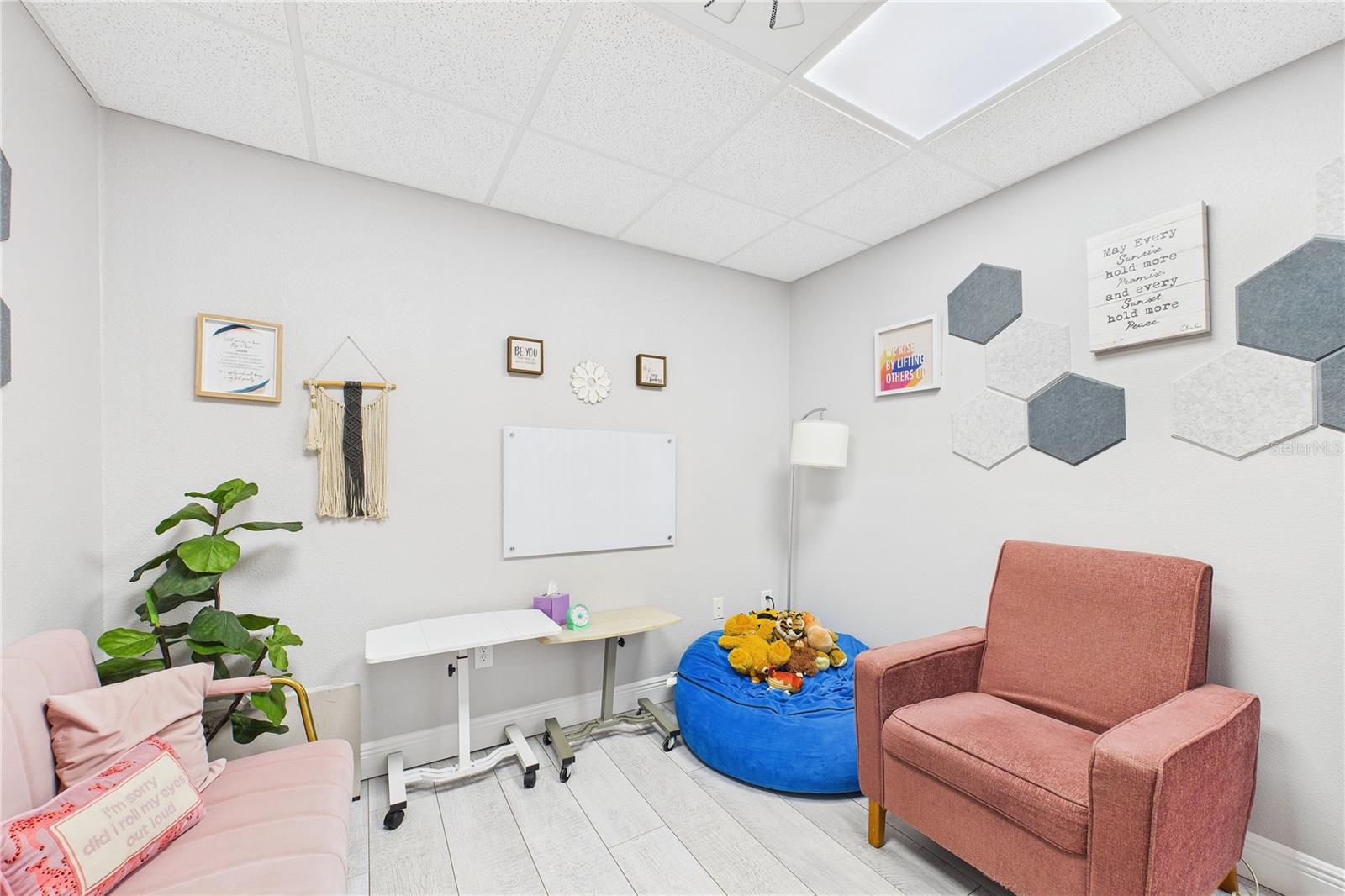 Image 4 of 53 For 2955 Pineda Plaza Way