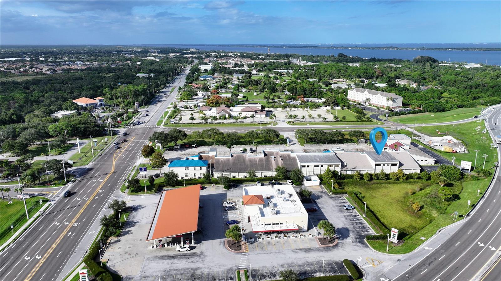 Image 45 of 53 For 2955 Pineda Plaza Way