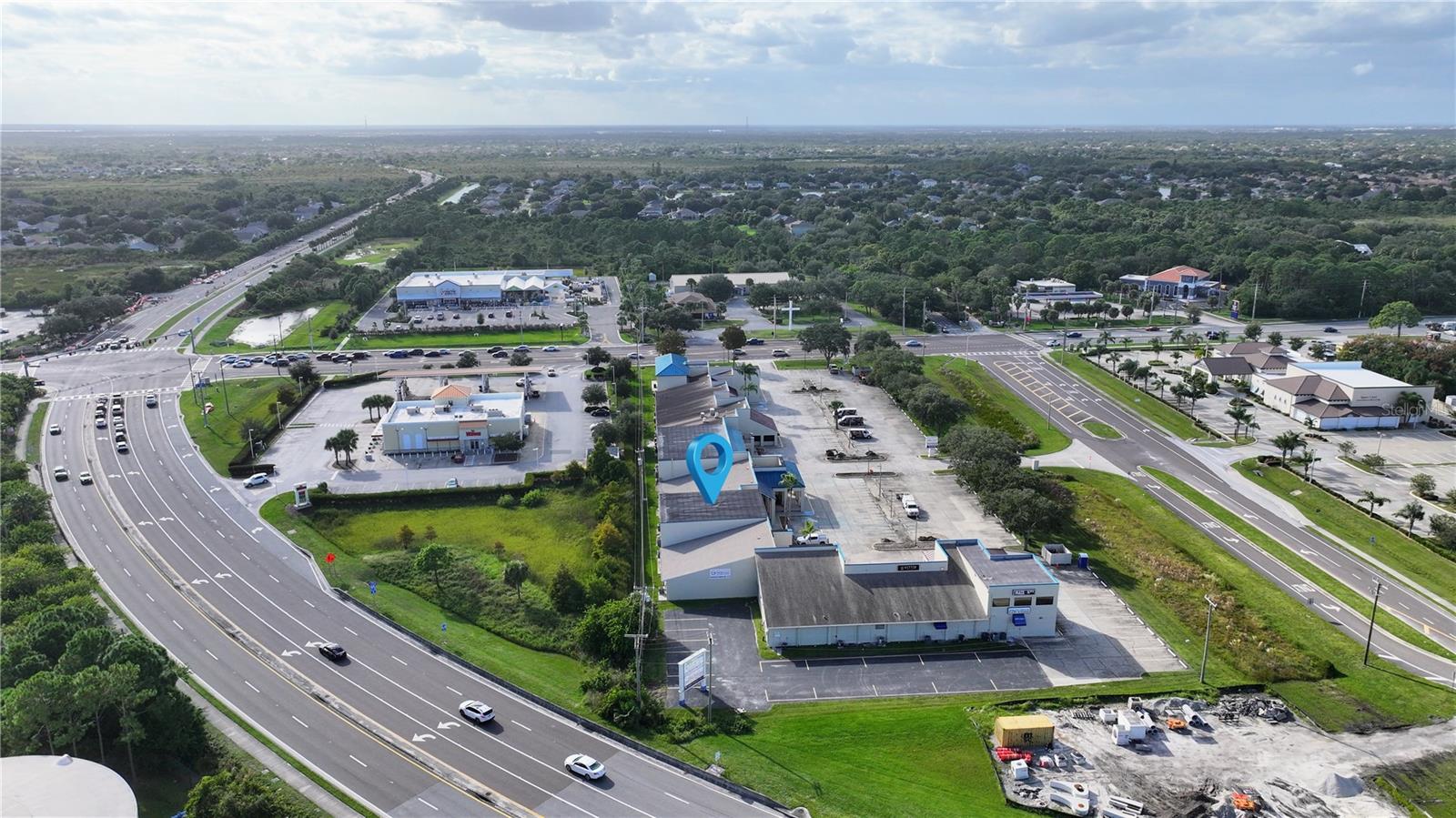 Image 47 of 53 For 2955 Pineda Plaza Way