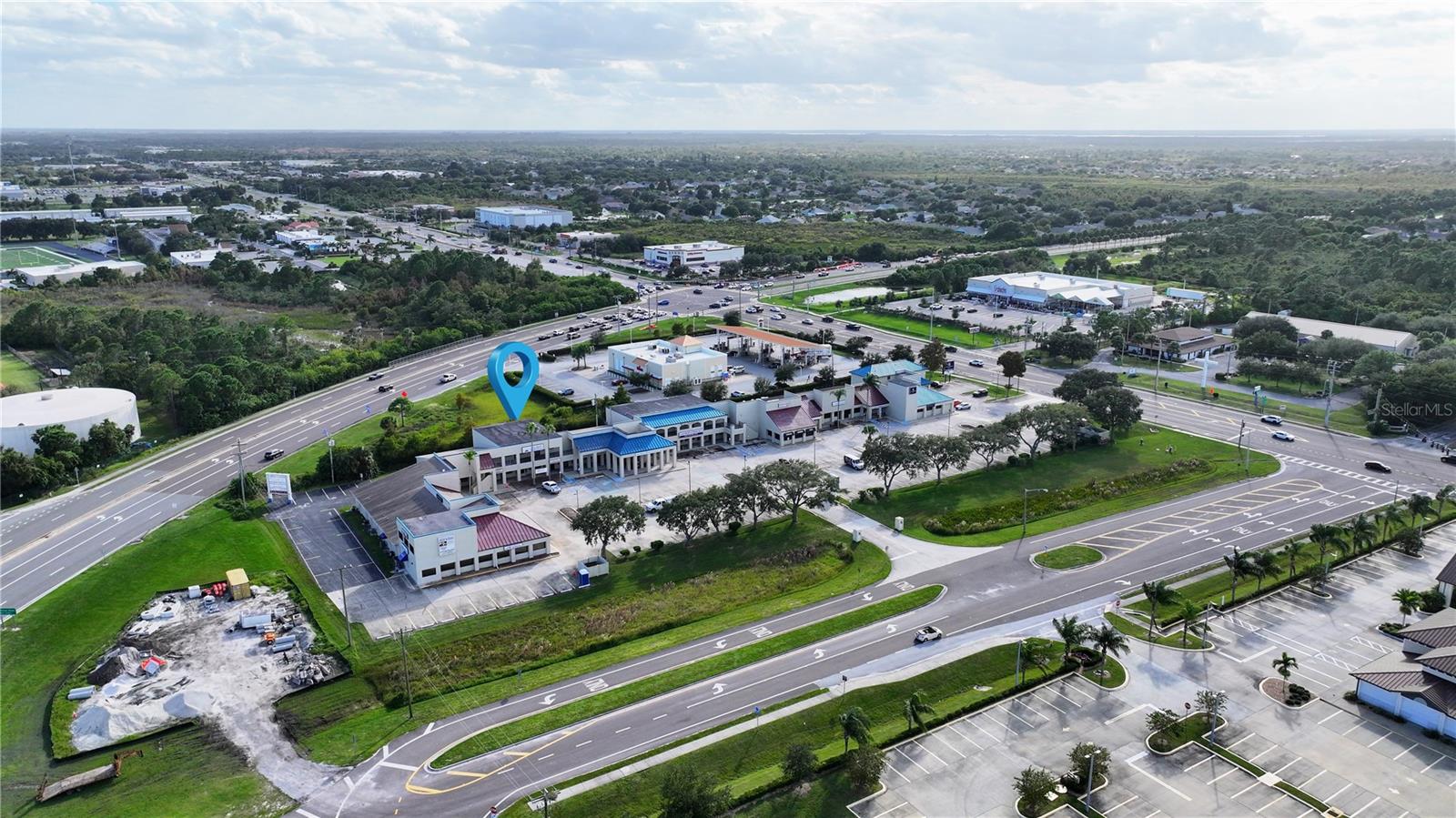 Image 48 of 53 For 2955 Pineda Plaza Way