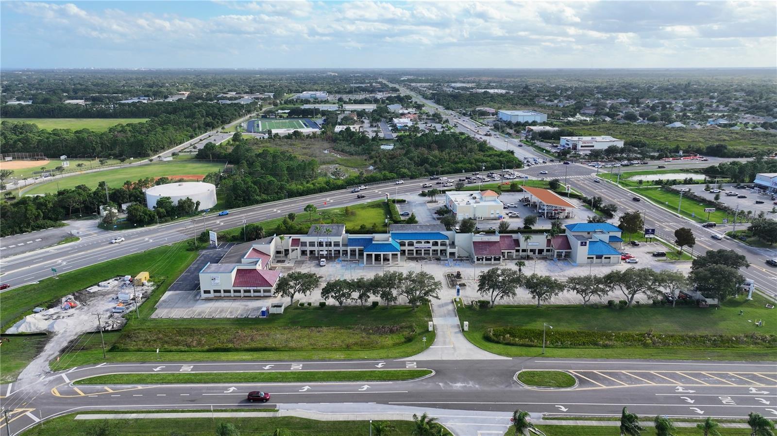 Image 49 of 53 For 2955 Pineda Plaza Way