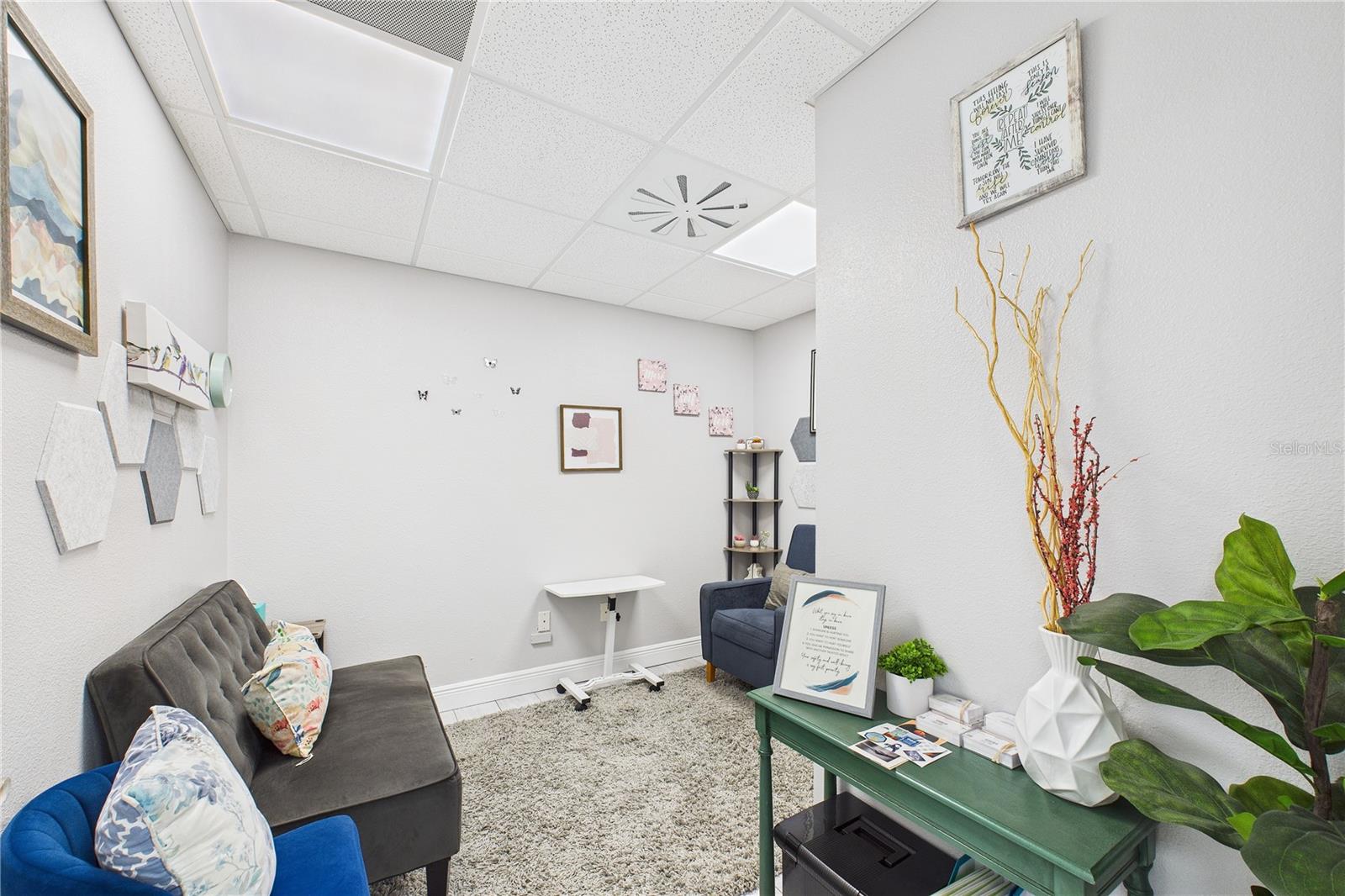 Image 5 of 53 For 2955 Pineda Plaza Way