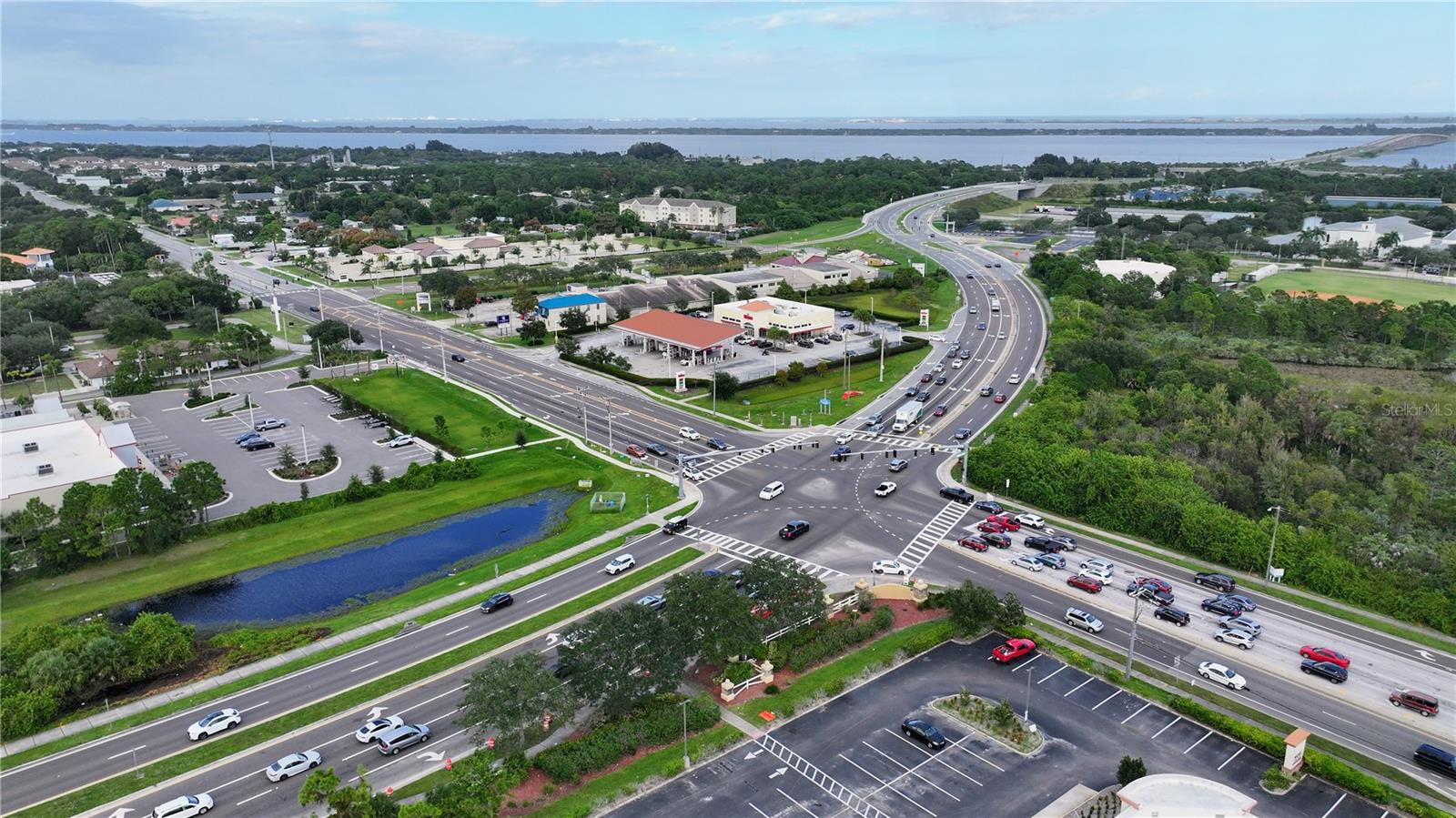 Image 53 of 53 For 2955 Pineda Plaza Way