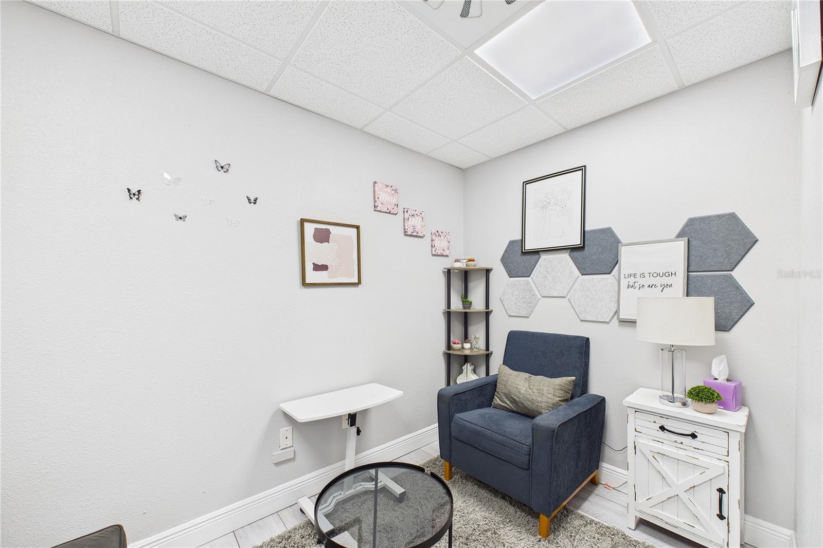 Image 6 of 53 For 2955 Pineda Plaza Way