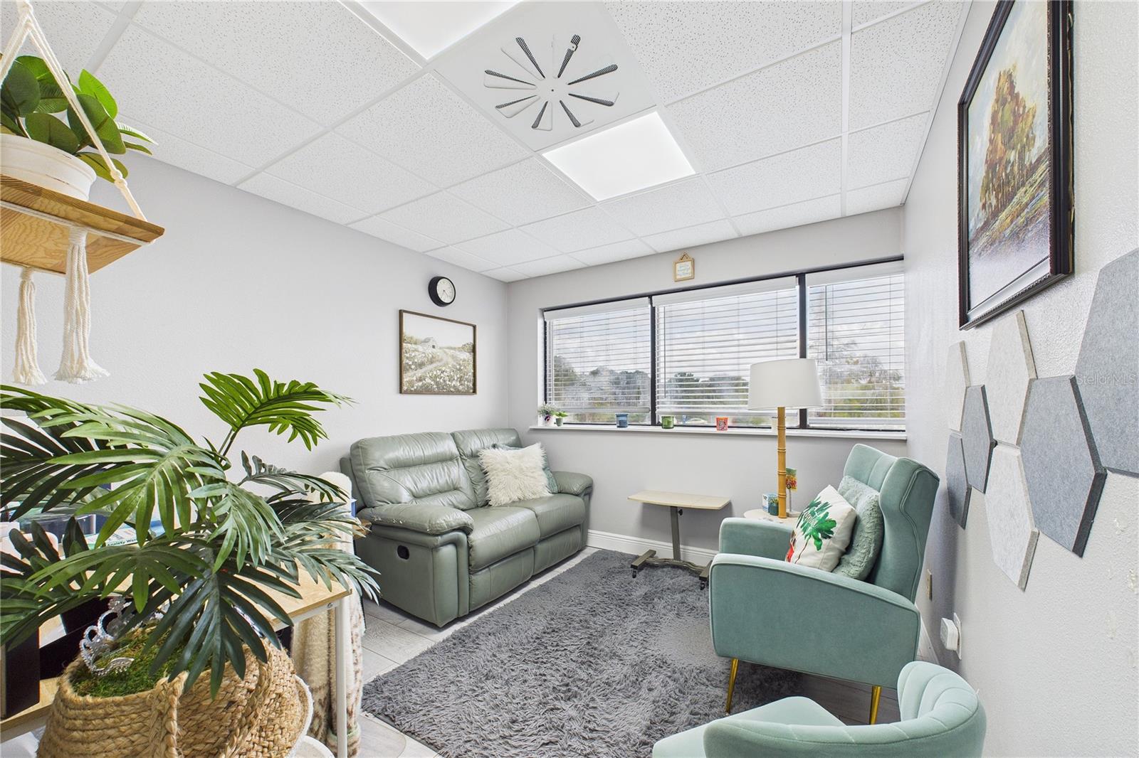 Image 7 of 53 For 2955 Pineda Plaza Way