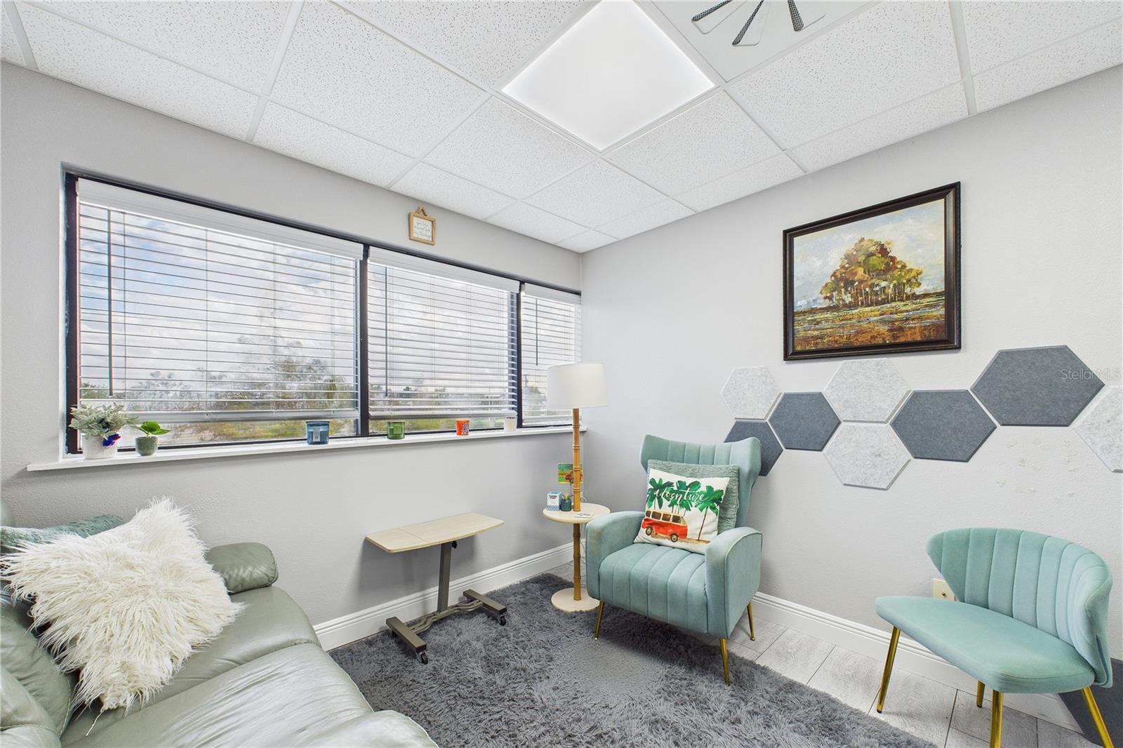 Image 8 of 53 For 2955 Pineda Plaza Way