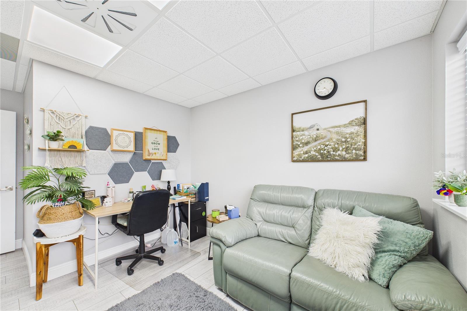 Image 9 of 53 For 2955 Pineda Plaza Way