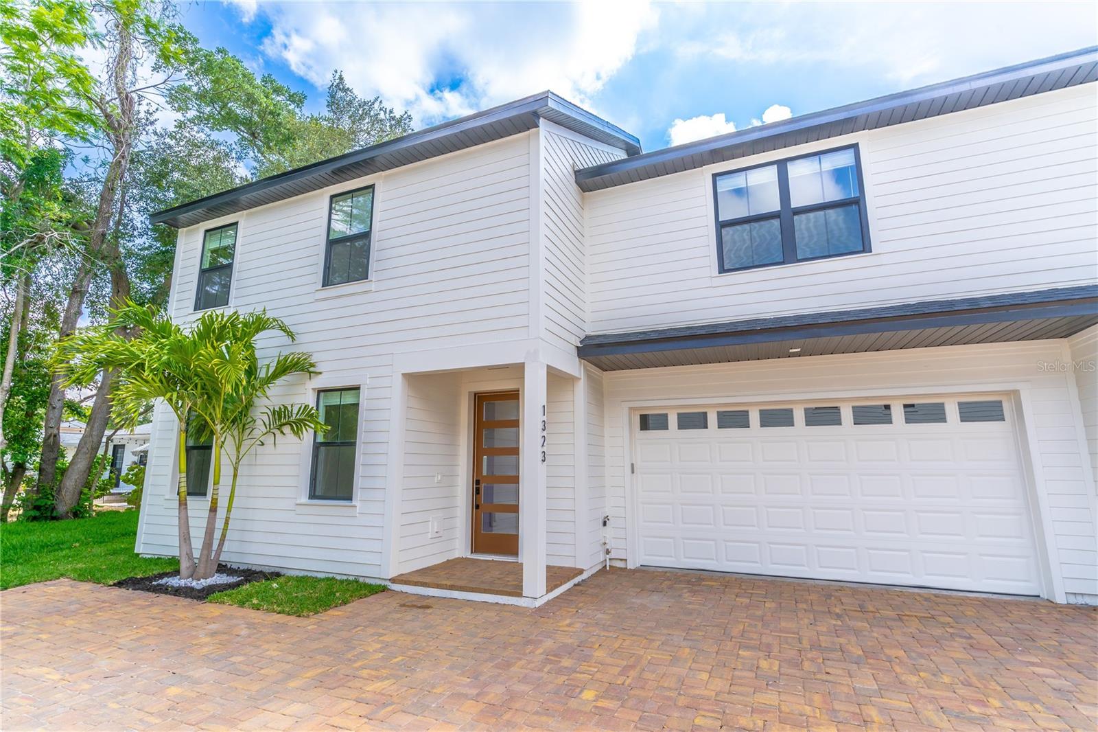 Details for 1323 Weber Street, ORLANDO, FL 32803