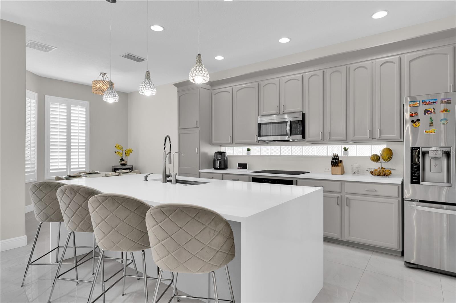 Image 11 of 52 For 9827 Pecky Cypress Way