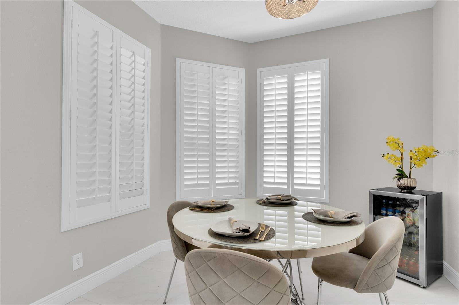 Image 12 of 52 For 9827 Pecky Cypress Way