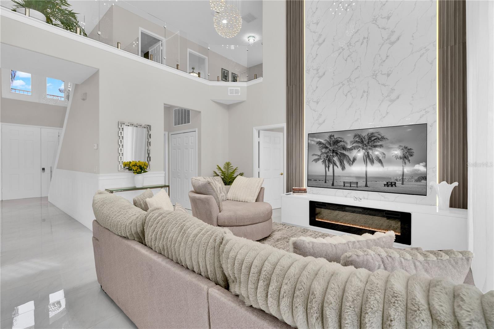 Image 13 of 52 For 9827 Pecky Cypress Way