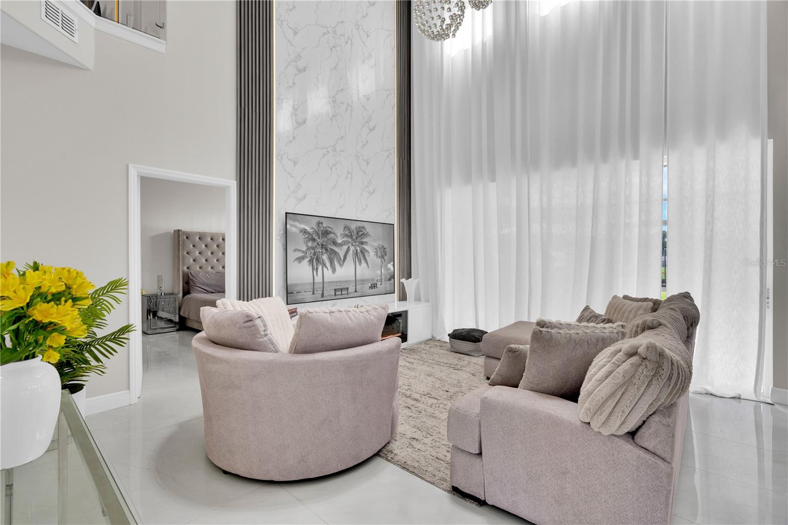 Image 15 of 52 For 9827 Pecky Cypress Way