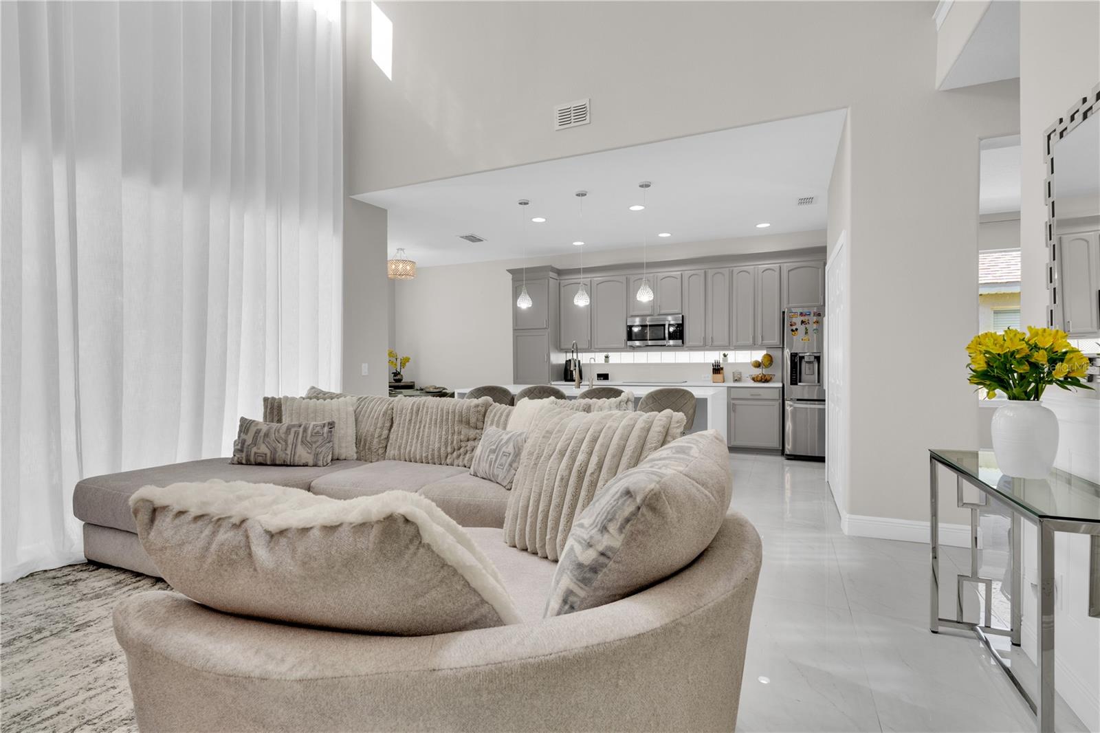 Image 22 of 52 For 9827 Pecky Cypress Way