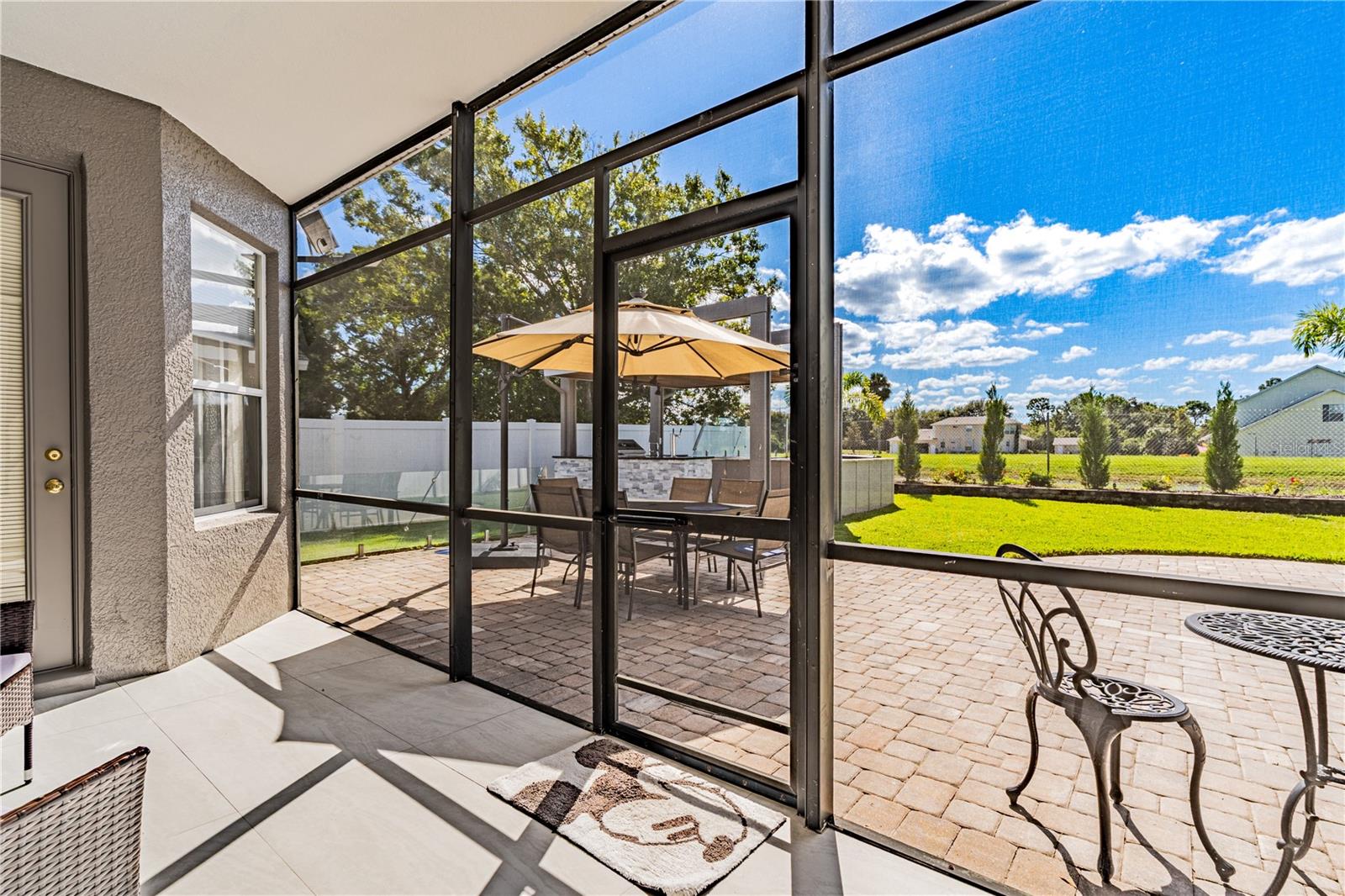 Image 23 of 52 For 9827 Pecky Cypress Way