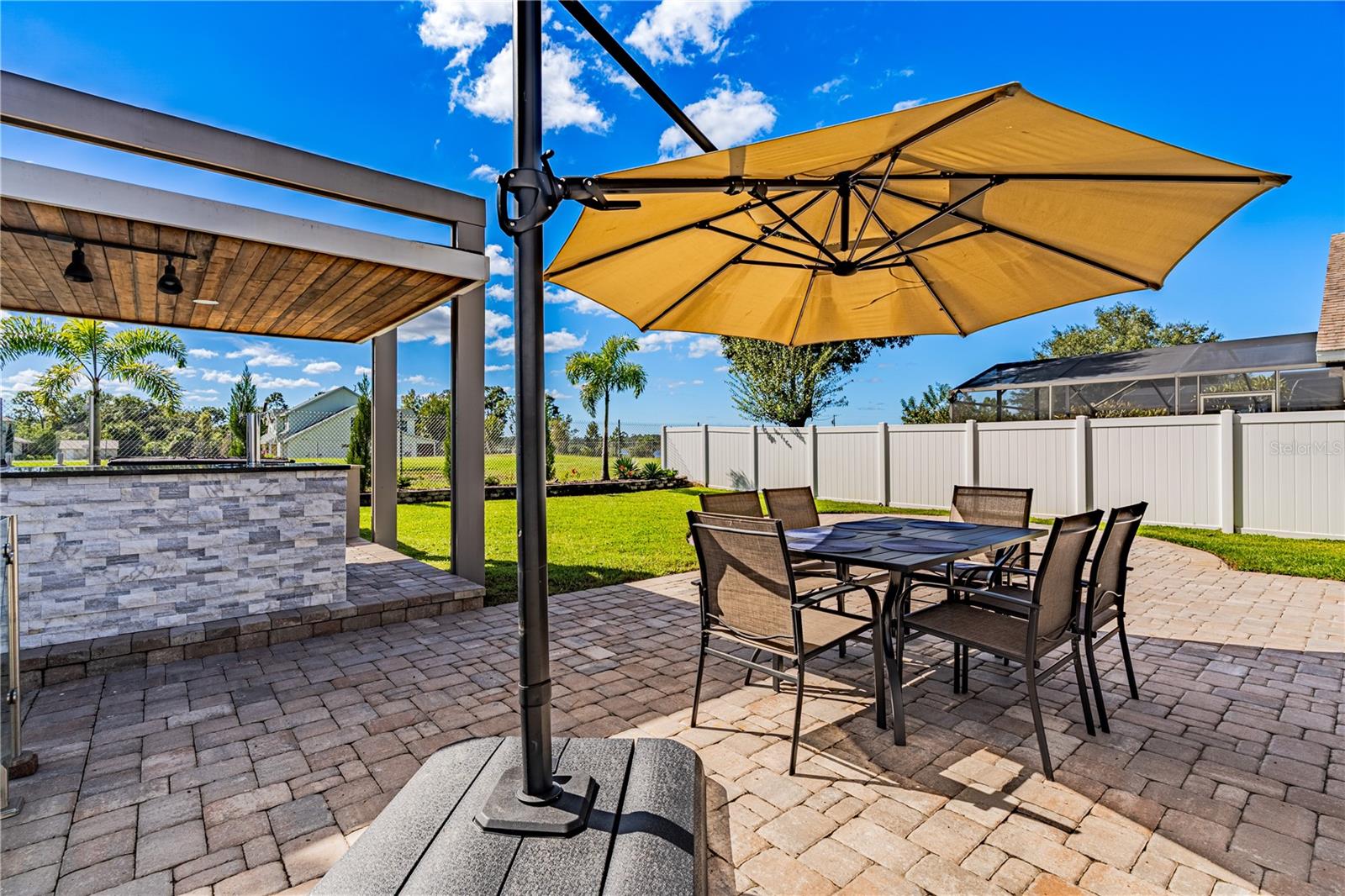 Image 24 of 52 For 9827 Pecky Cypress Way