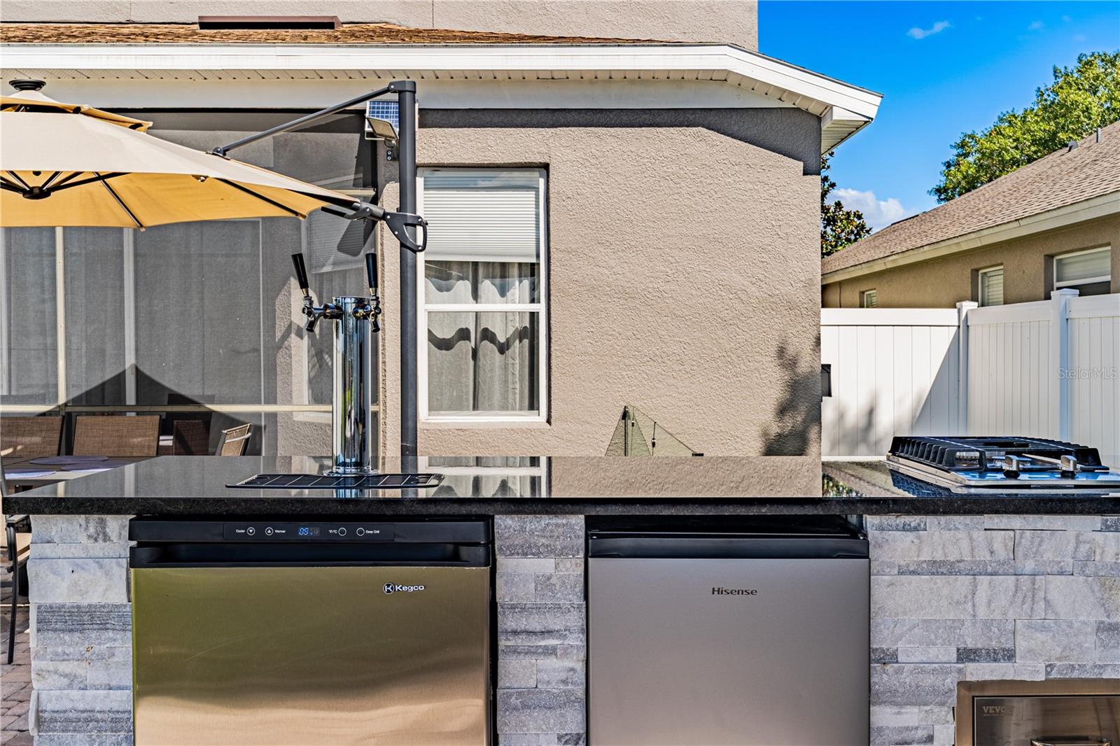 Image 26 of 52 For 9827 Pecky Cypress Way