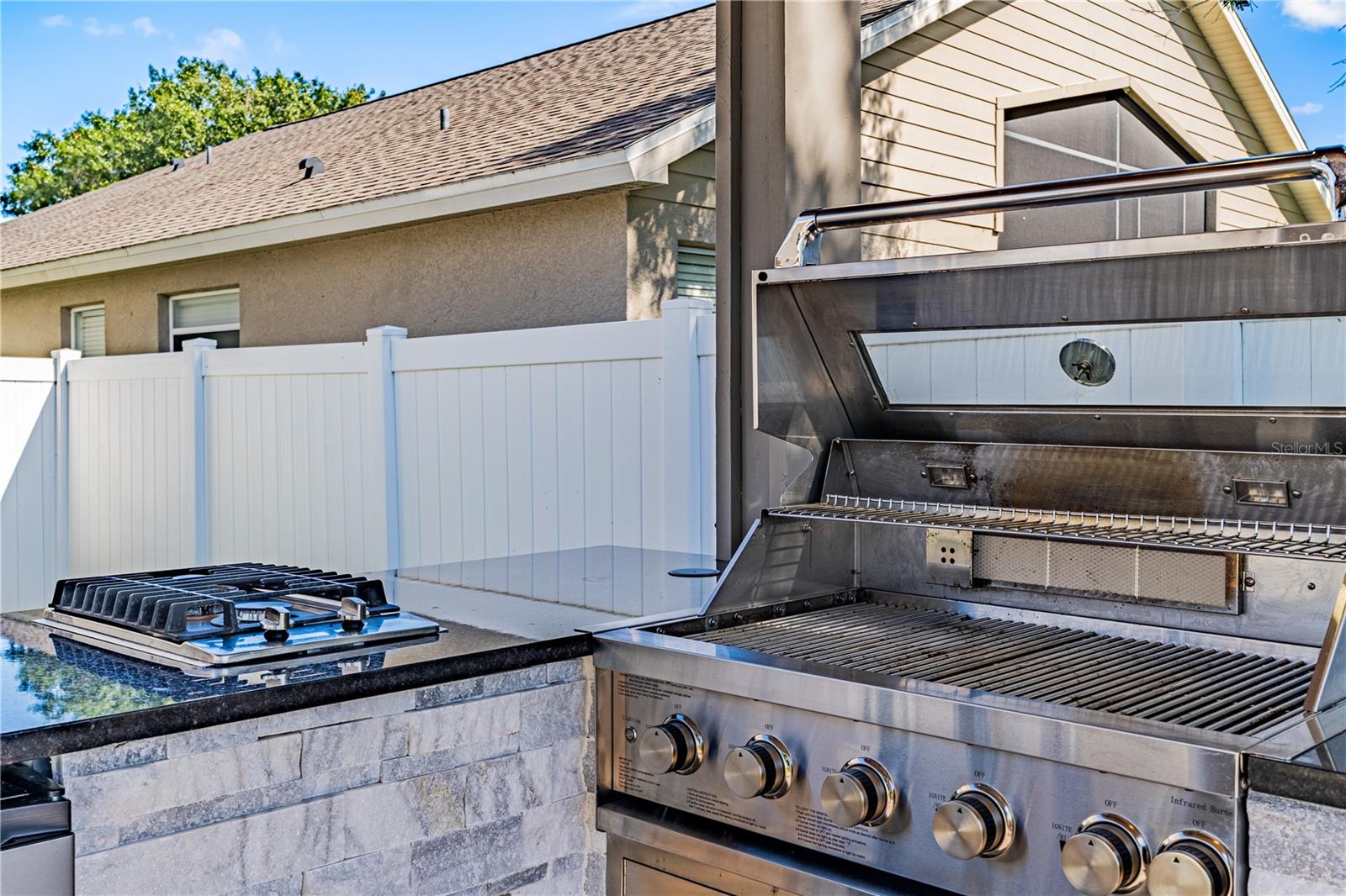 Image 27 of 52 For 9827 Pecky Cypress Way