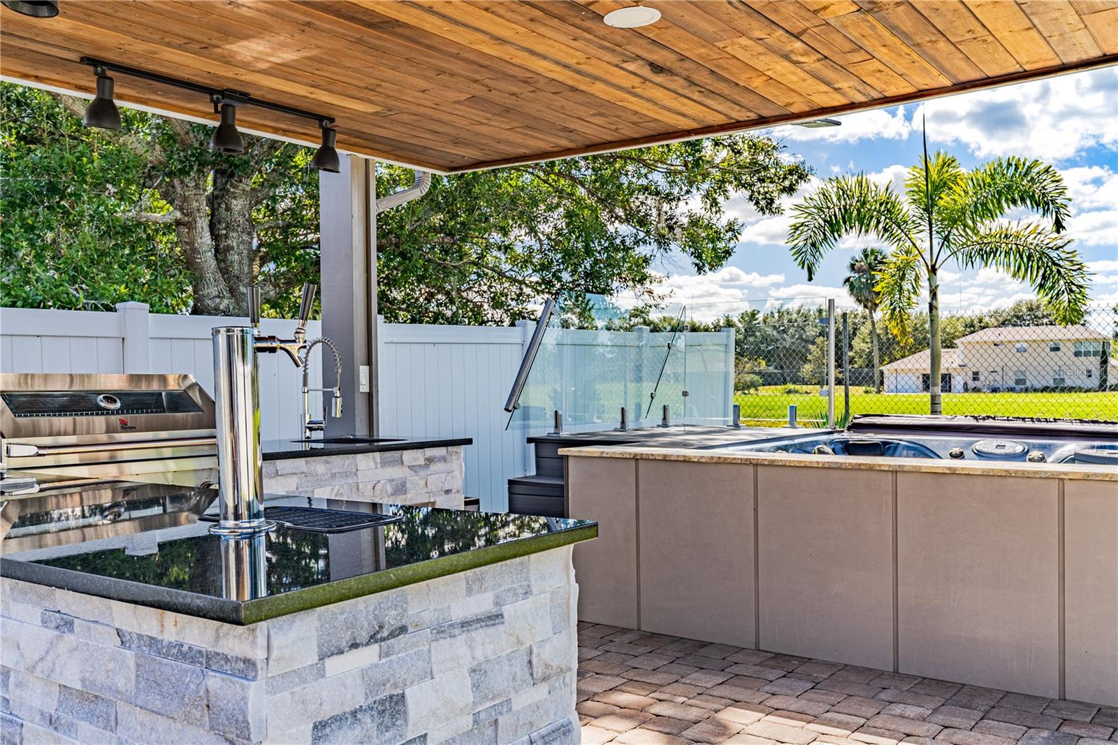 Image 28 of 52 For 9827 Pecky Cypress Way