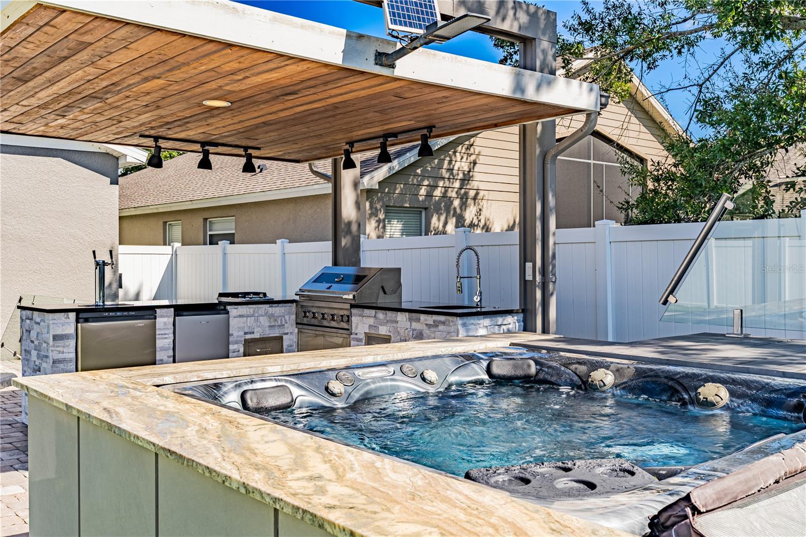 Image 29 of 52 For 9827 Pecky Cypress Way