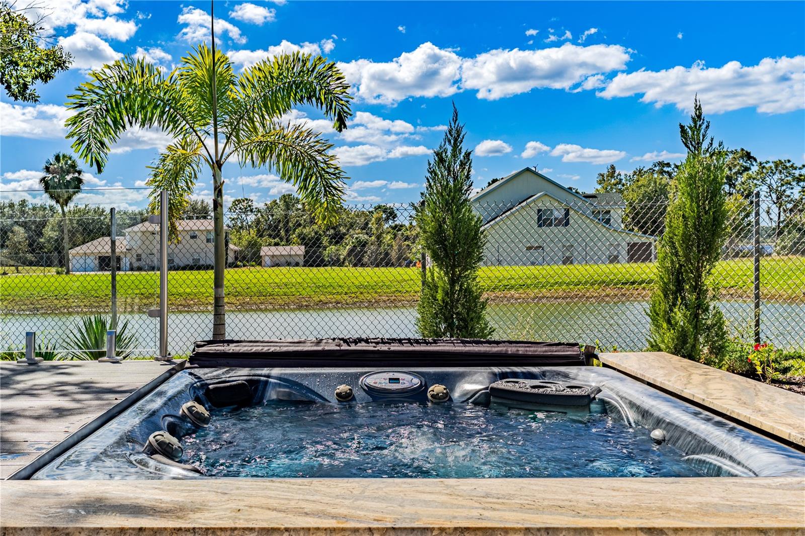 Image 30 of 52 For 9827 Pecky Cypress Way