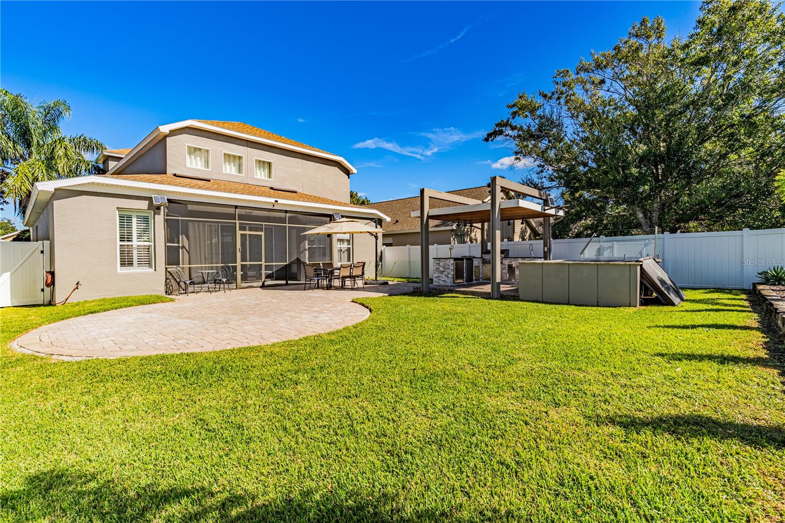 Image 31 of 52 For 9827 Pecky Cypress Way