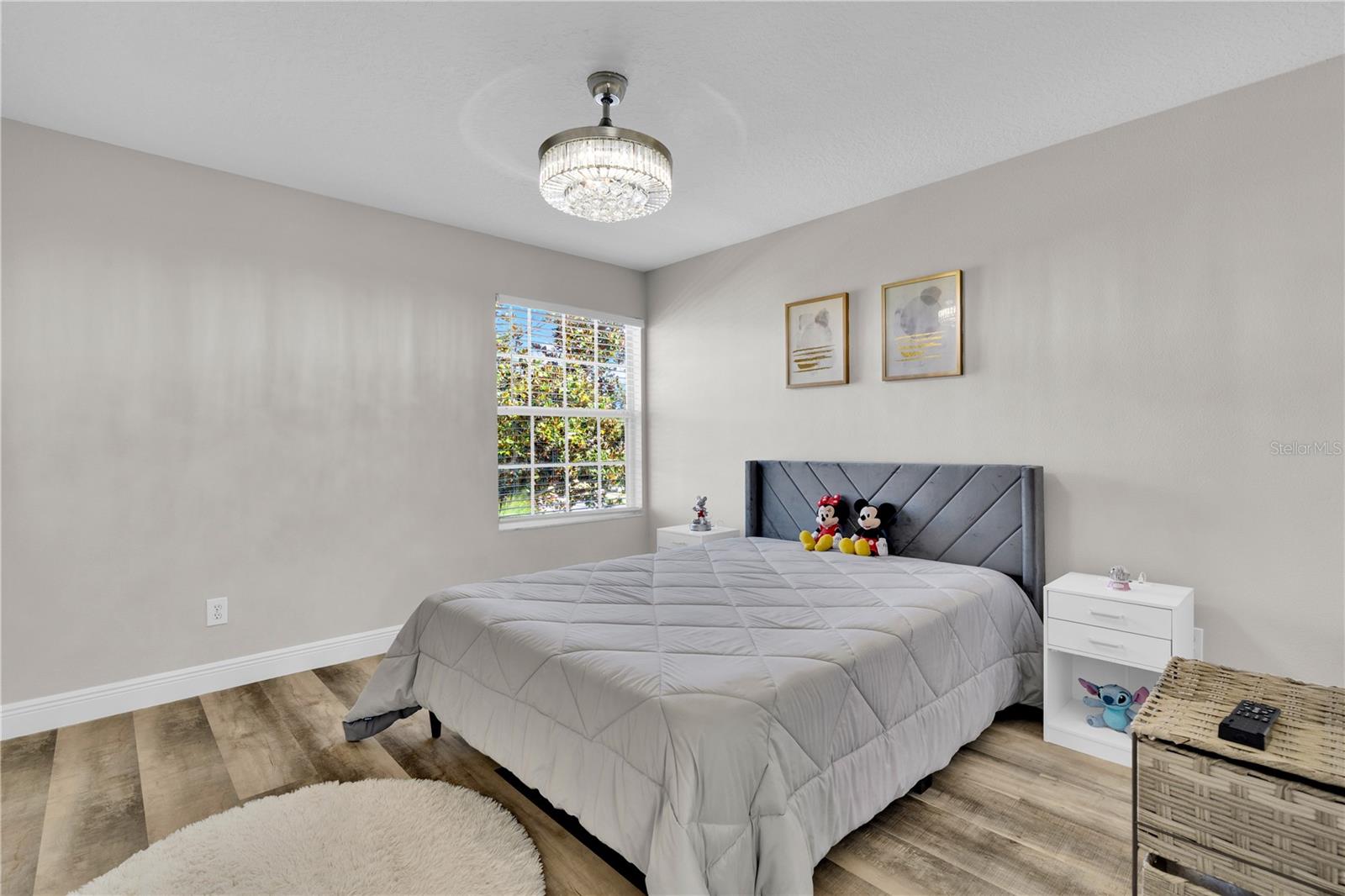 Image 35 of 52 For 9827 Pecky Cypress Way