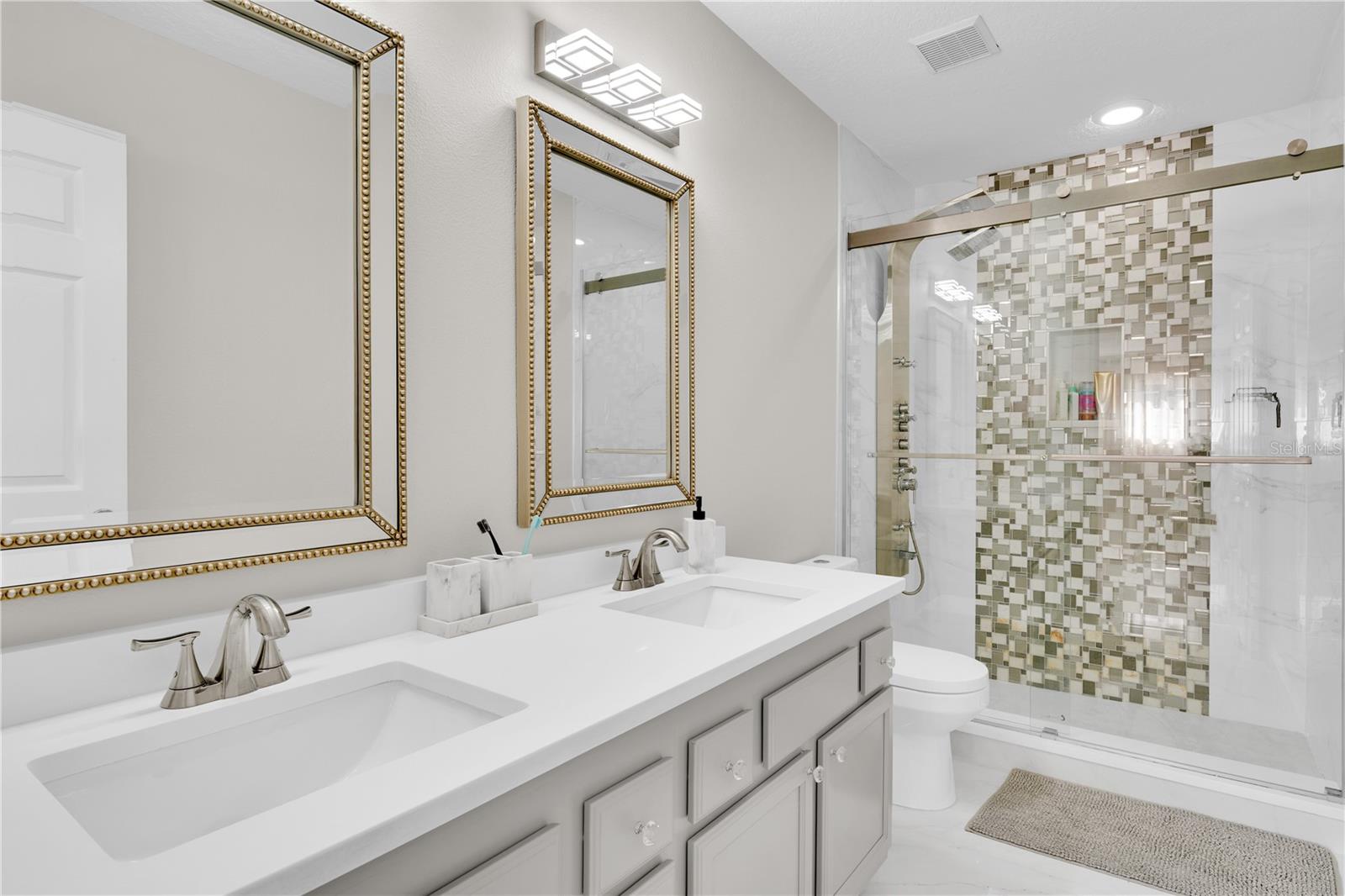 Image 37 of 52 For 9827 Pecky Cypress Way