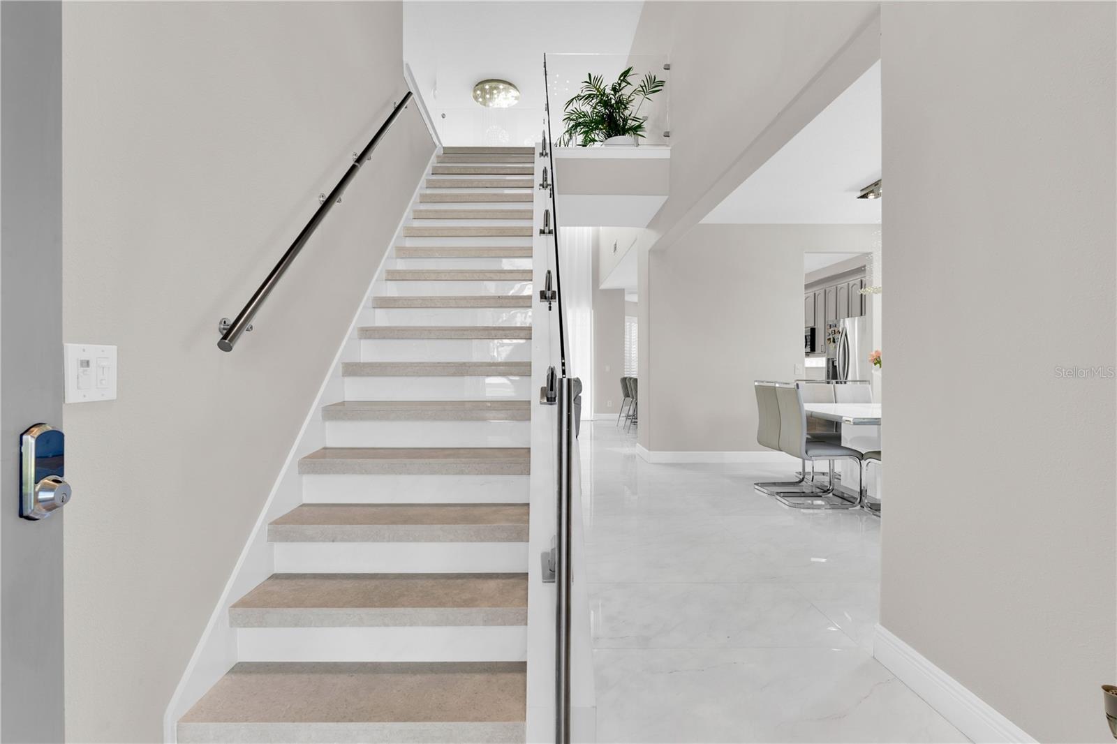 Image 4 of 52 For 9827 Pecky Cypress Way