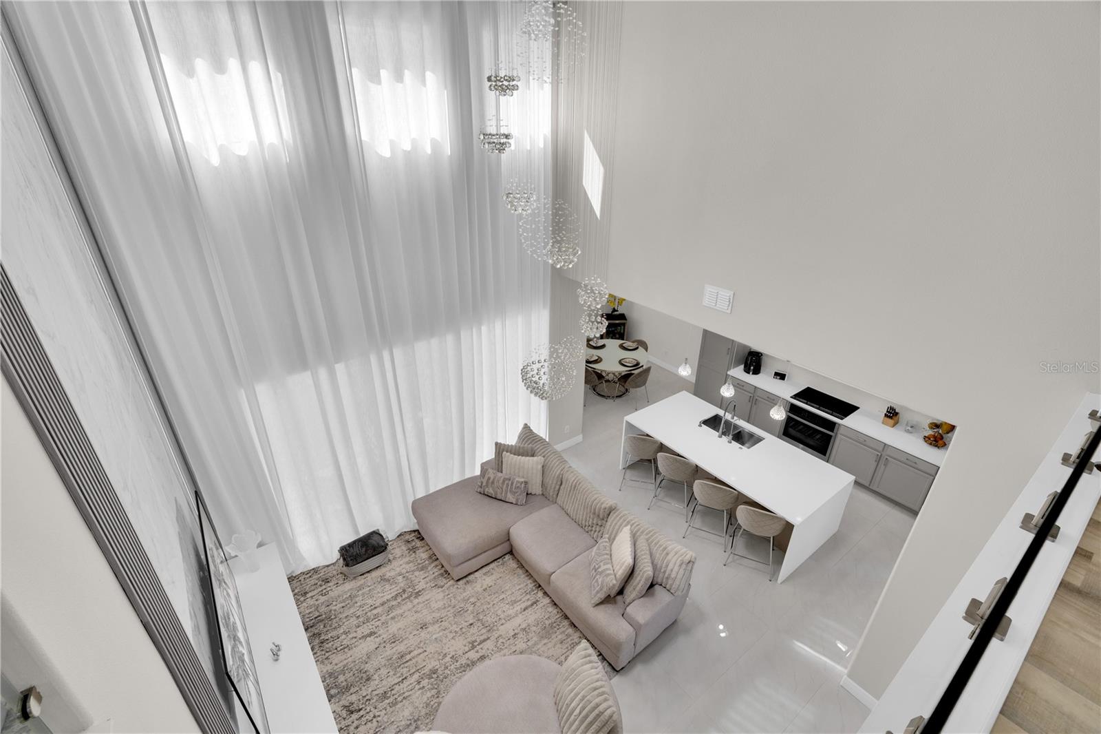 Image 40 of 52 For 9827 Pecky Cypress Way